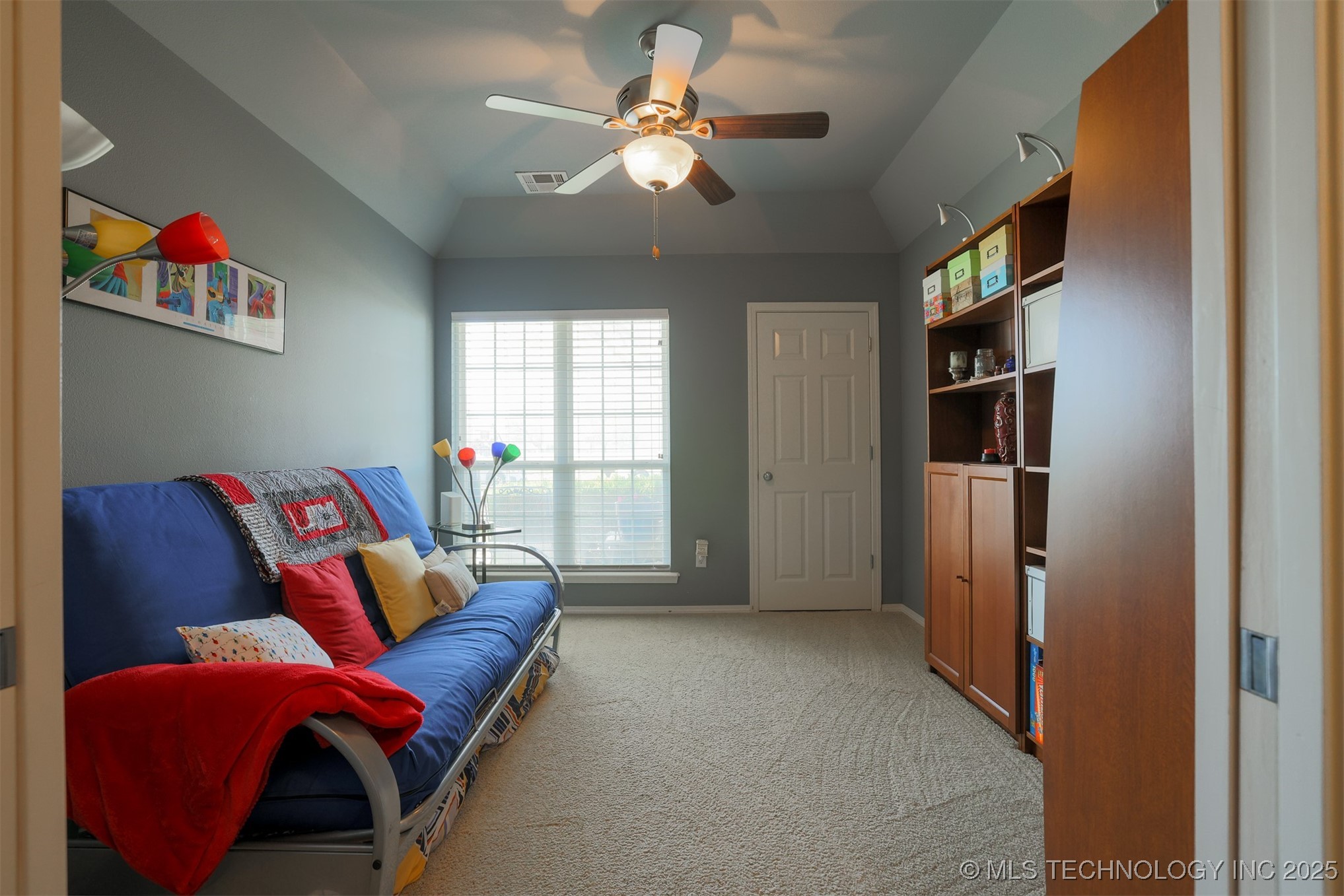 4308 N Ironwood Avenue Property Photo 33