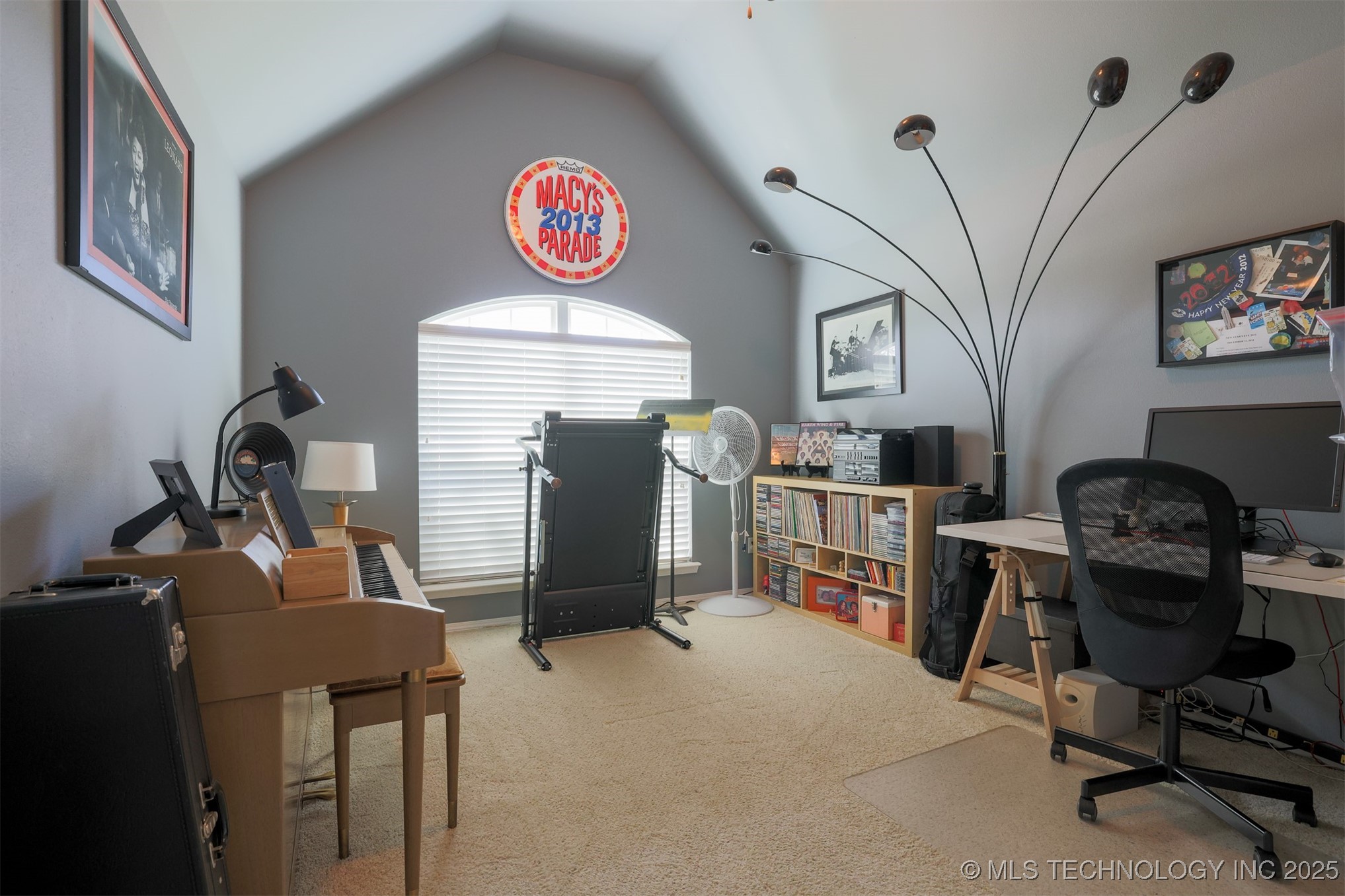 4308 N Ironwood Avenue Property Photo 34