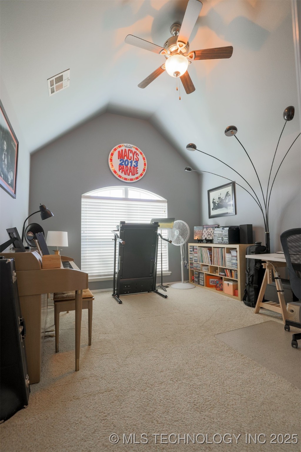 4308 N Ironwood Avenue Property Photo 35