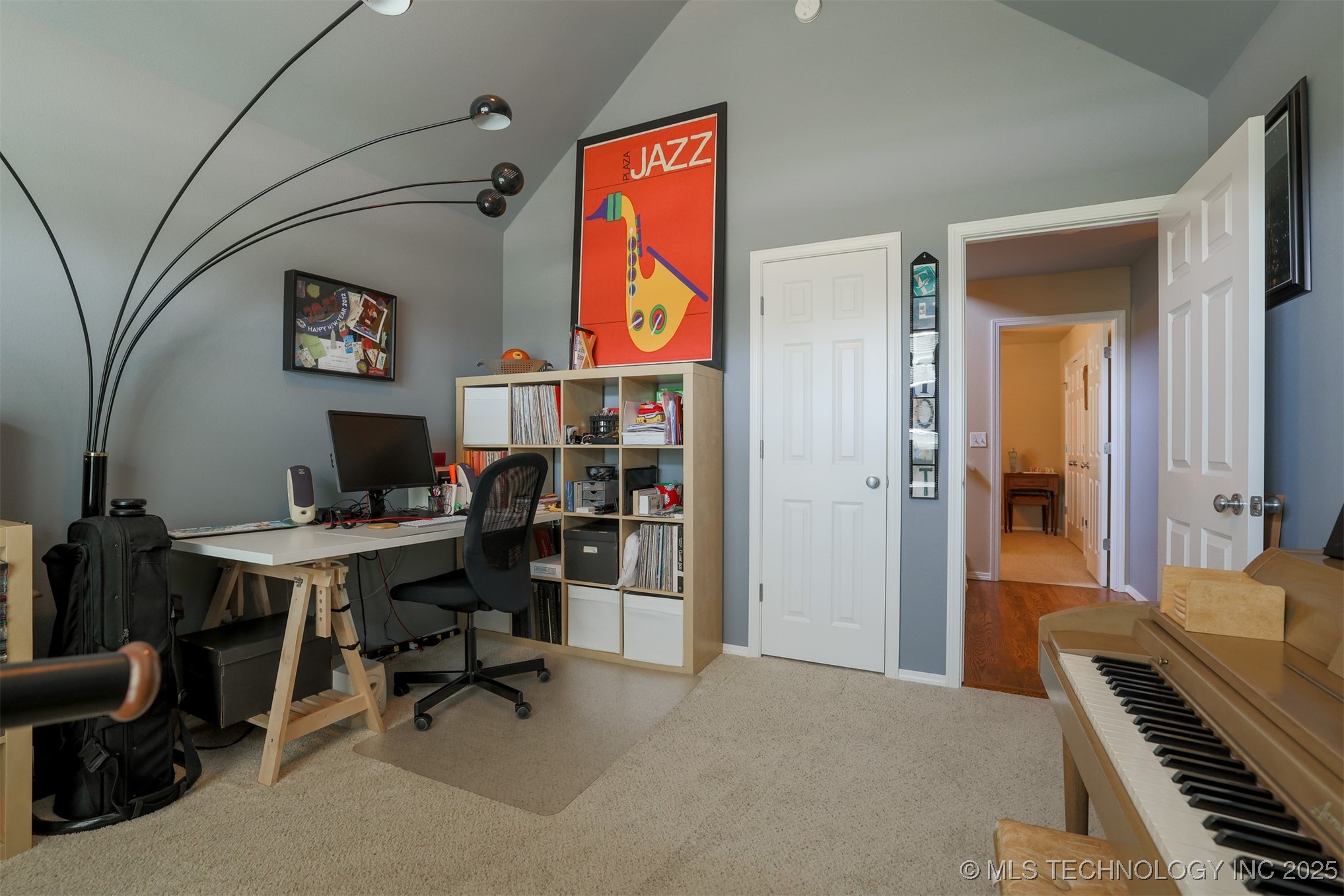 4308 N Ironwood Avenue Property Photo 36