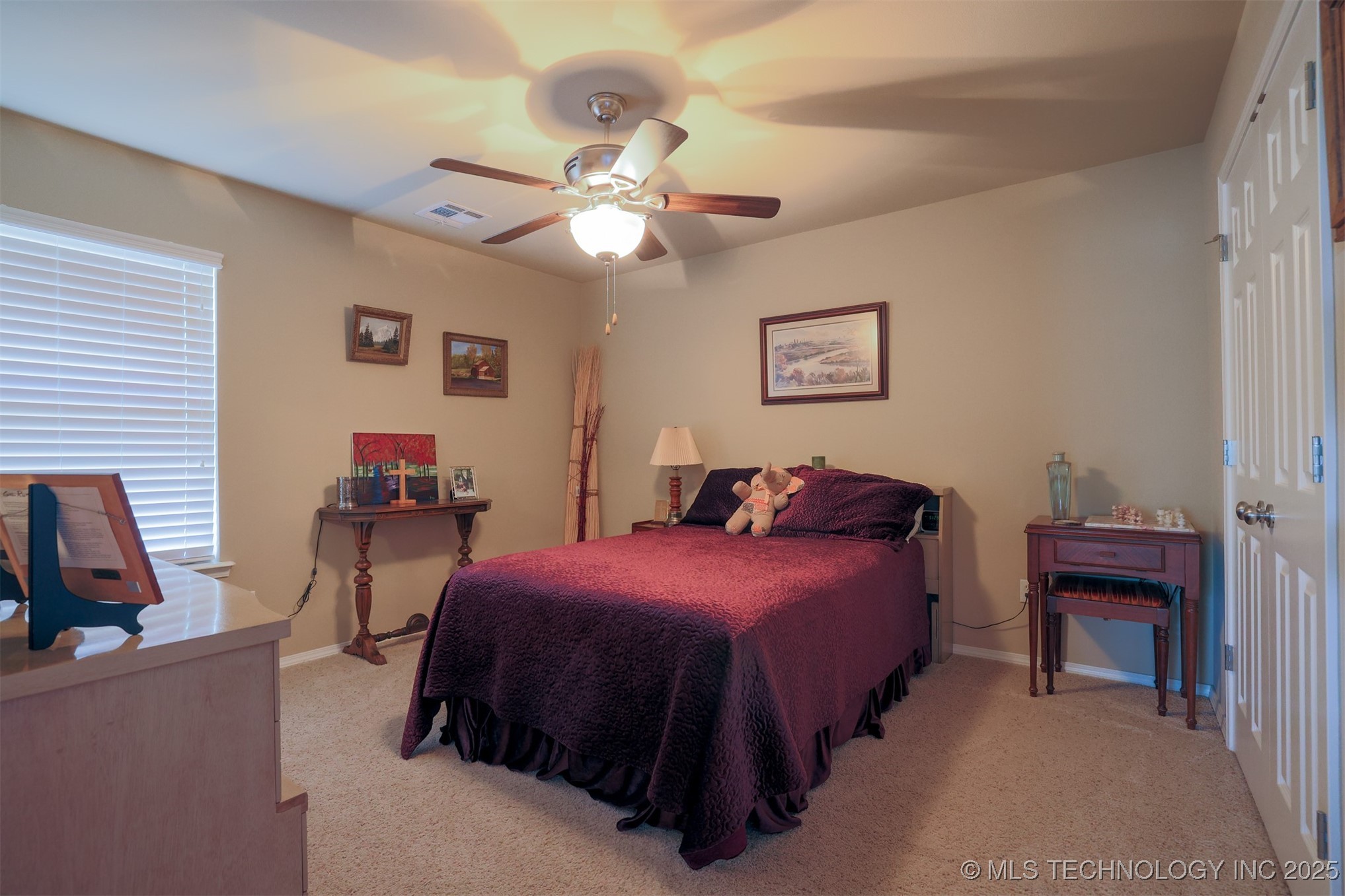 4308 N Ironwood Avenue Property Photo 37