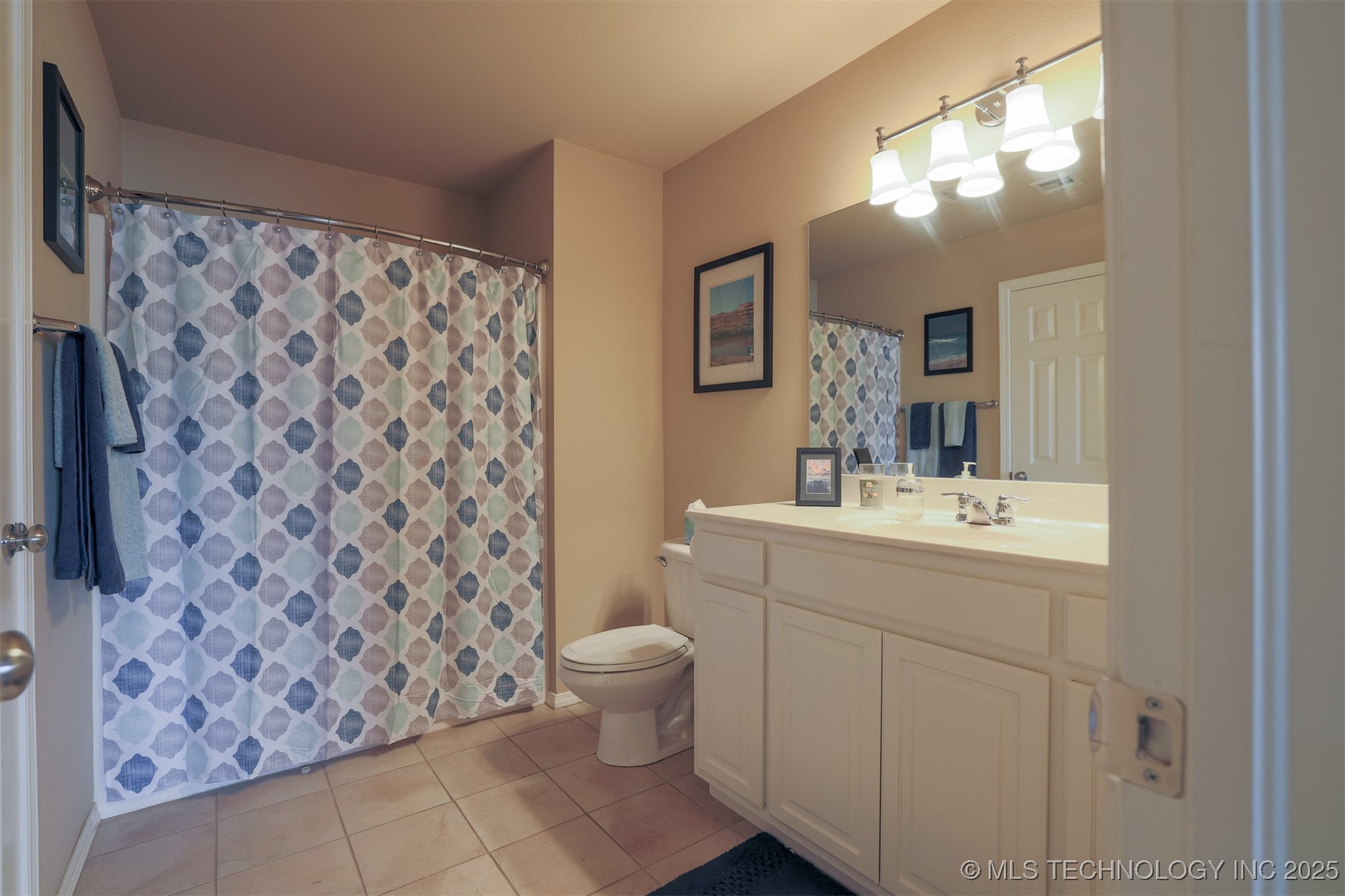 4308 N Ironwood Avenue Property Photo 38