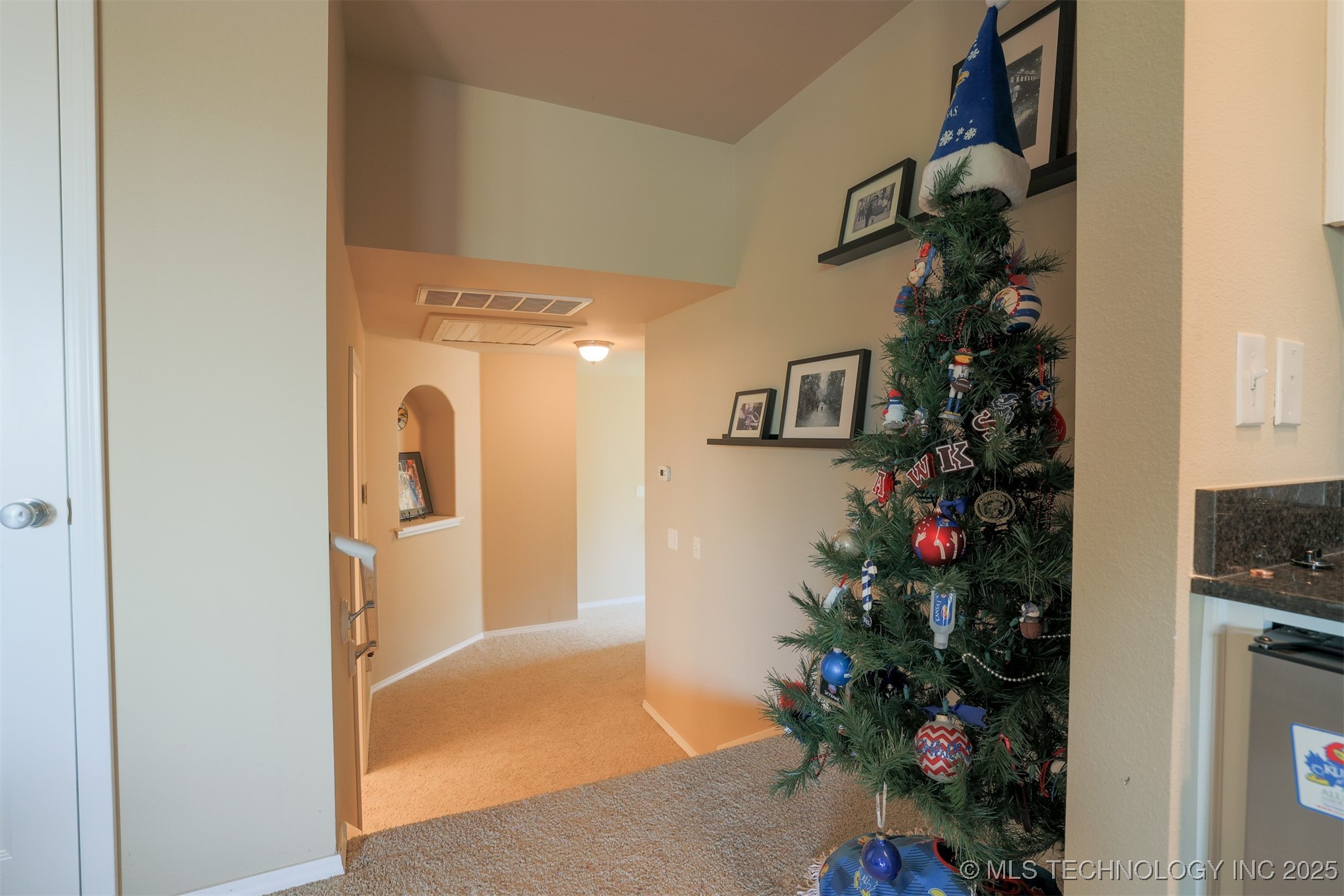 4308 N Ironwood Avenue Property Photo 39