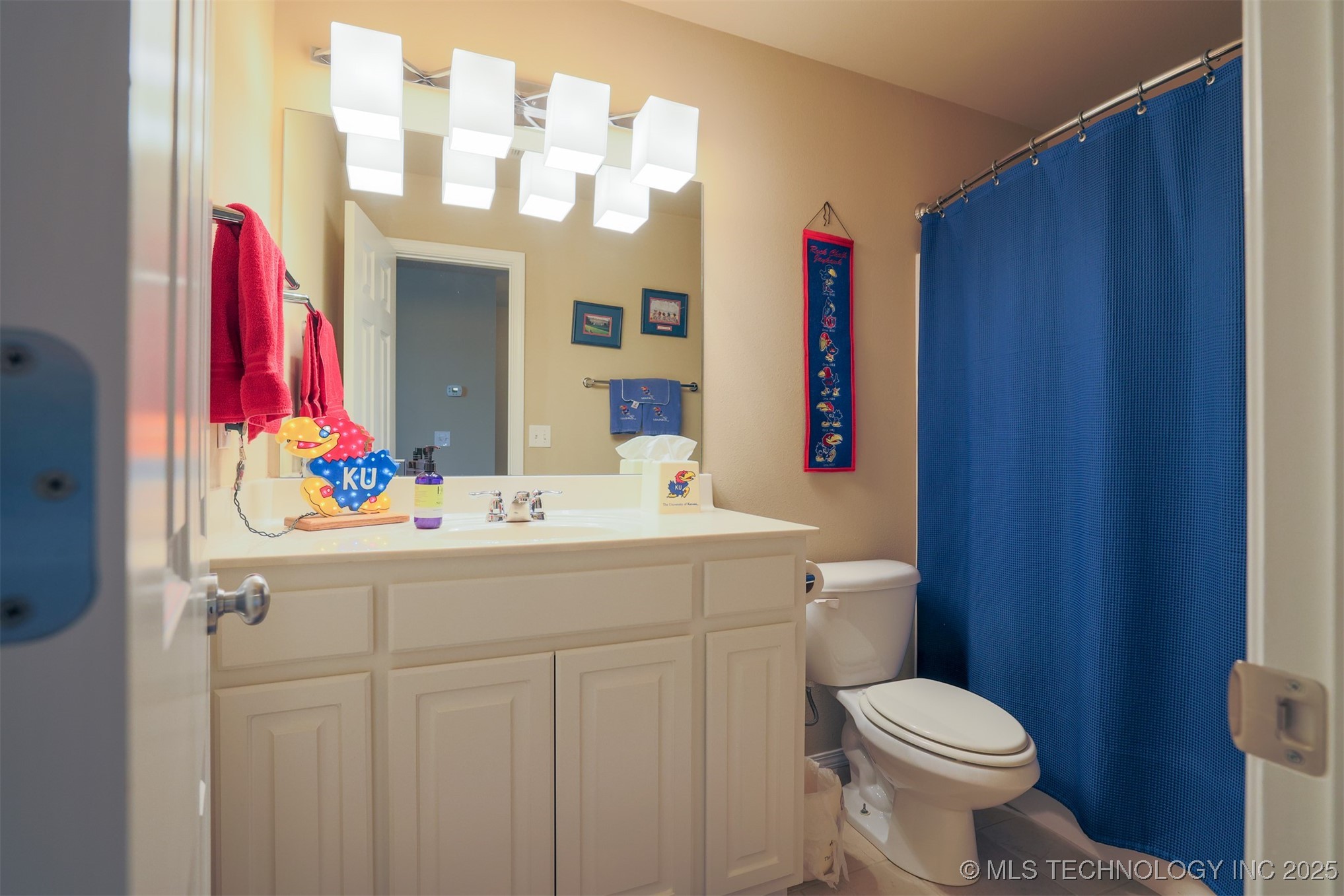 4308 N Ironwood Avenue Property Photo 41
