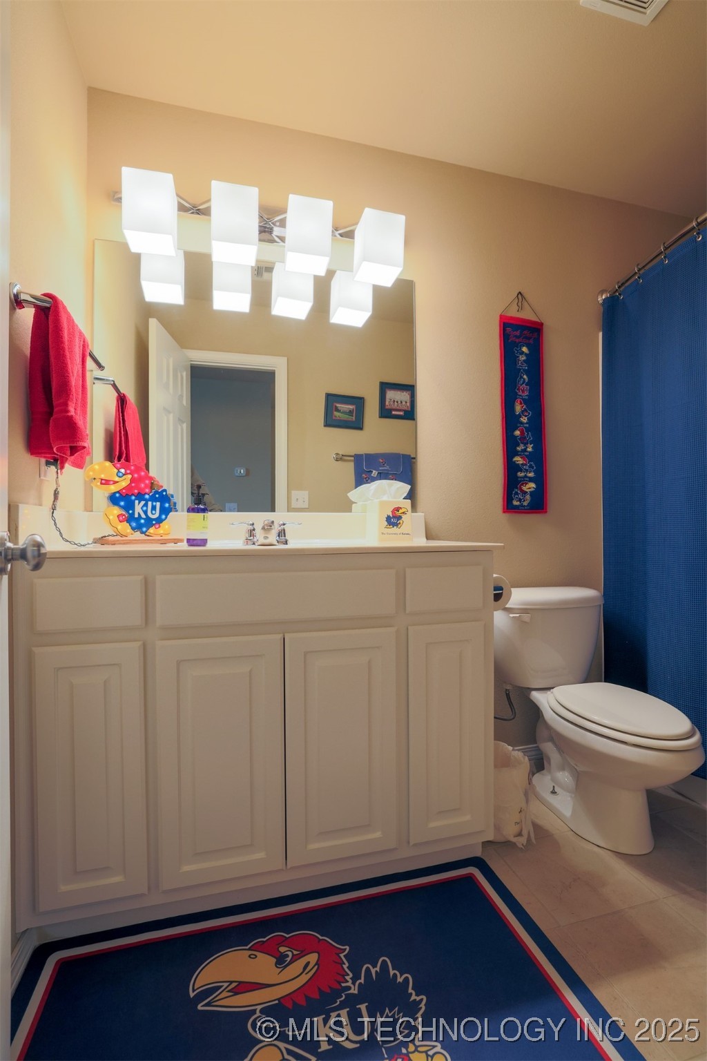 4308 N Ironwood Avenue Property Photo 42