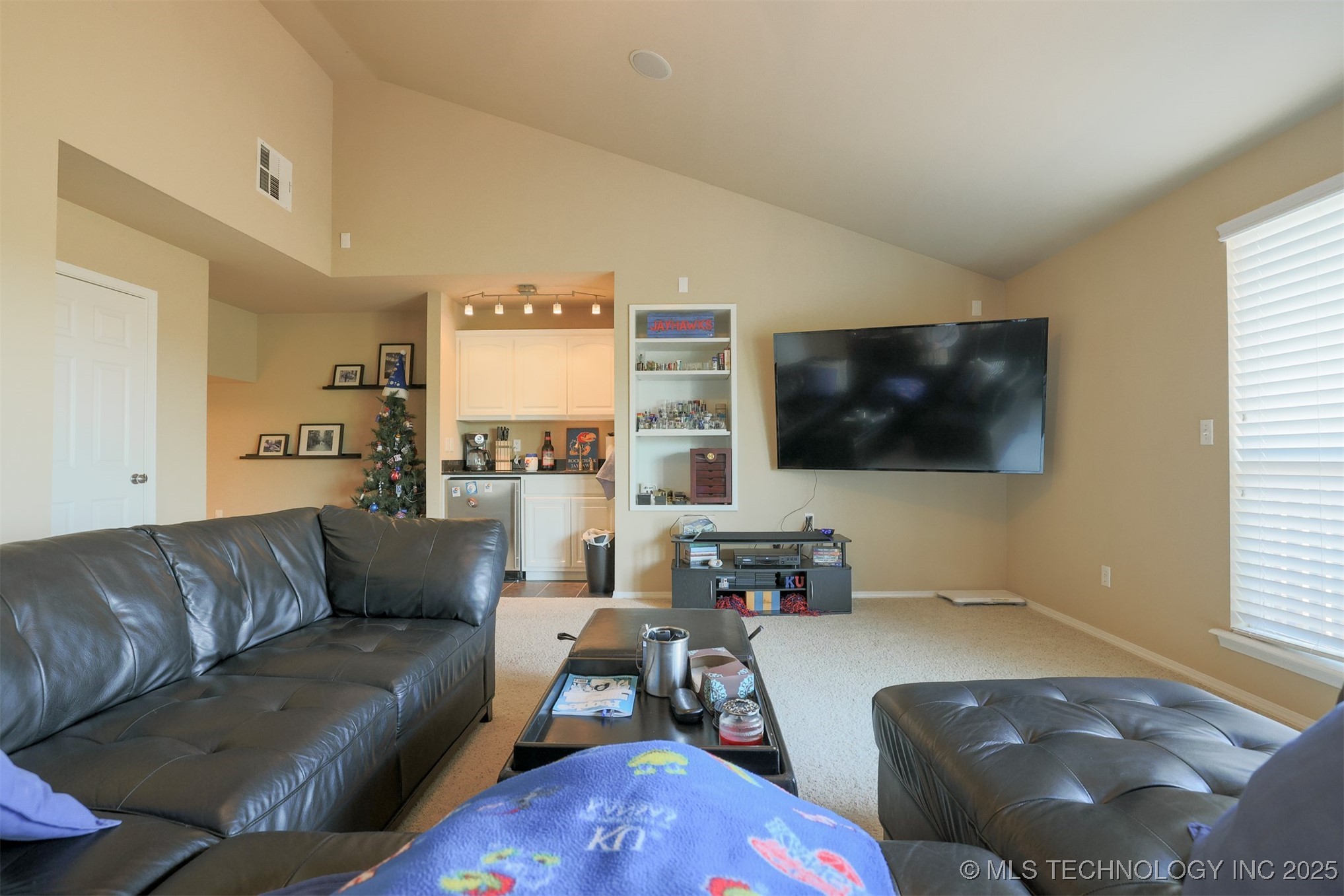 4308 N Ironwood Avenue Property Photo 45