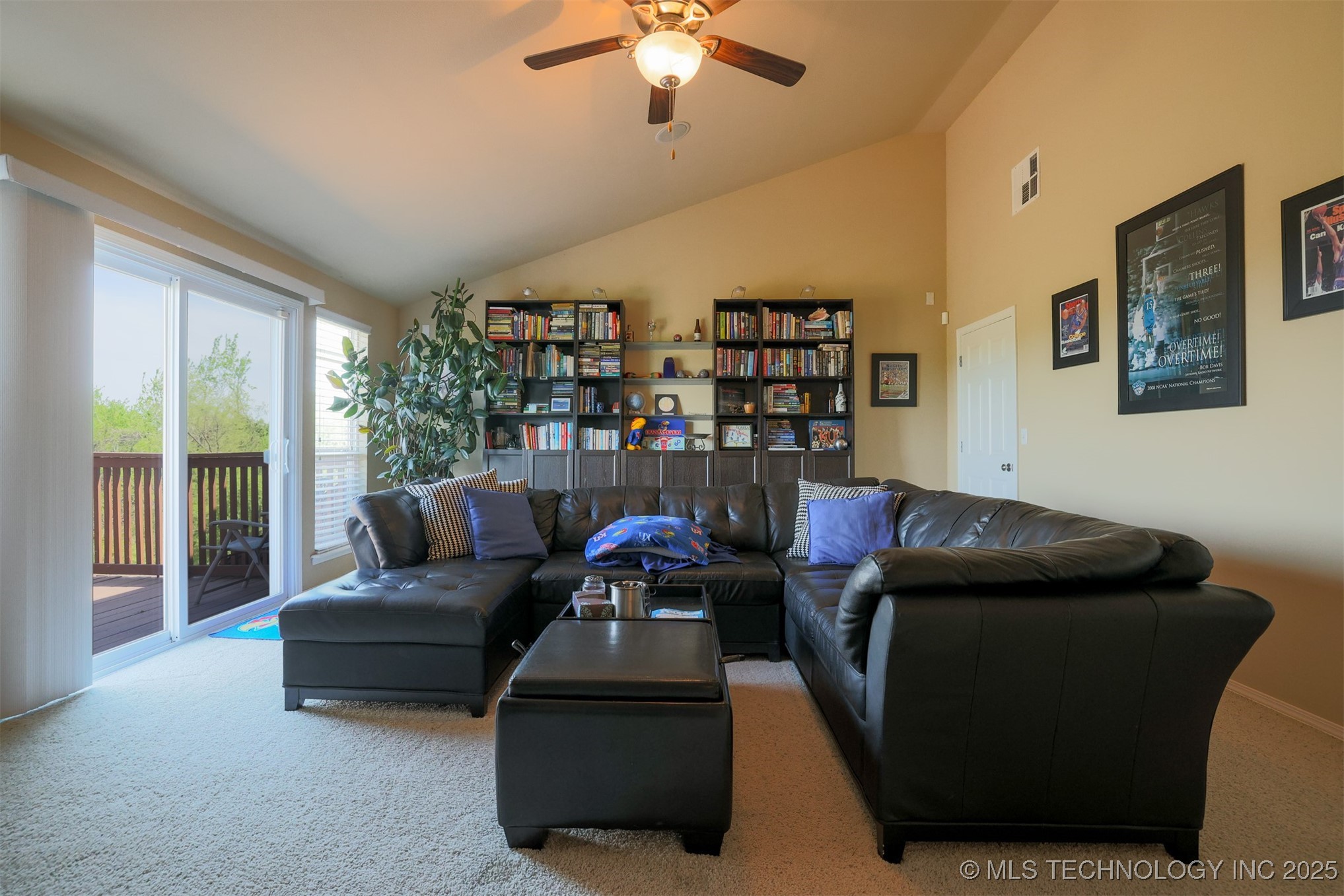 4308 N Ironwood Avenue Property Photo 47