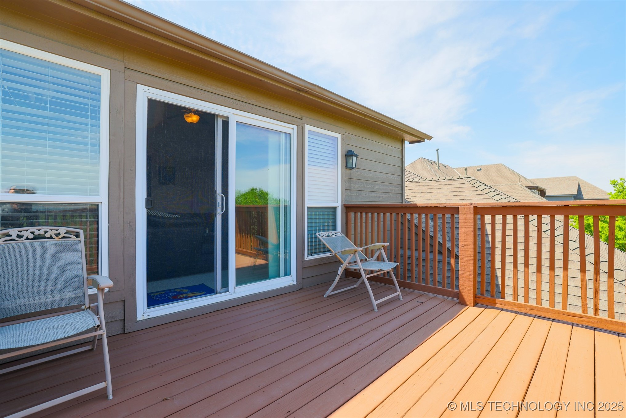 4308 N Ironwood Avenue Property Photo 48