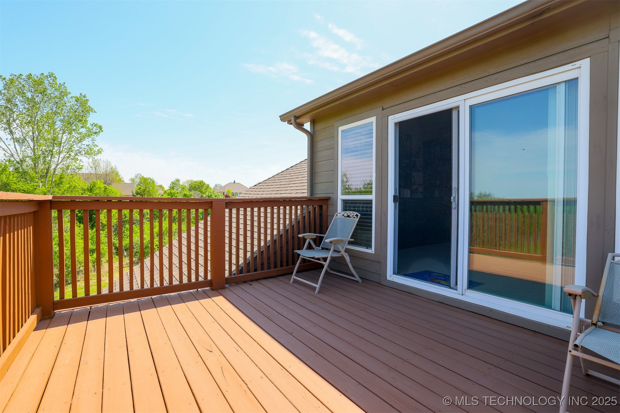4308 N Ironwood Avenue Property Photo 49