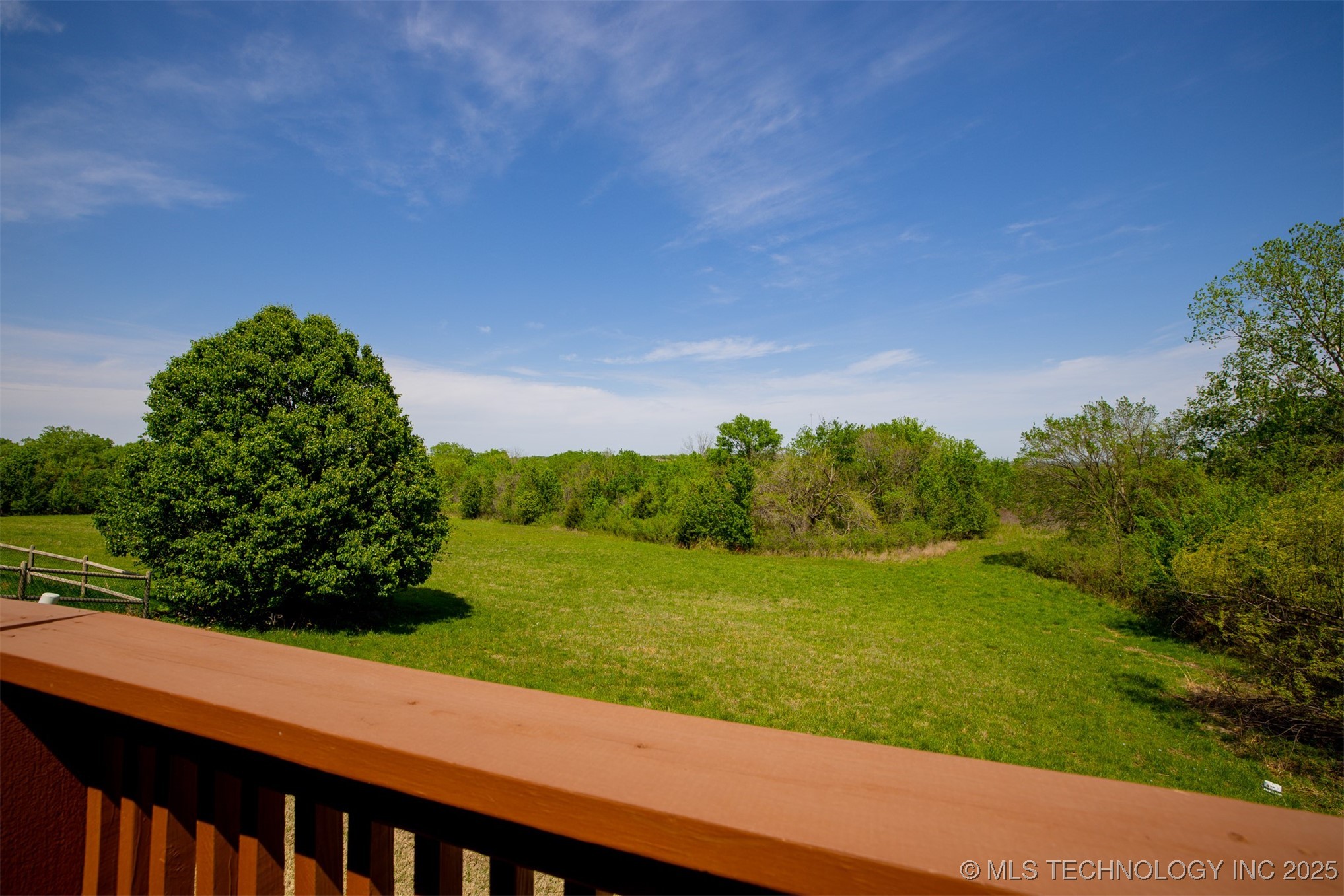 4308 N Ironwood Avenue Property Photo 50