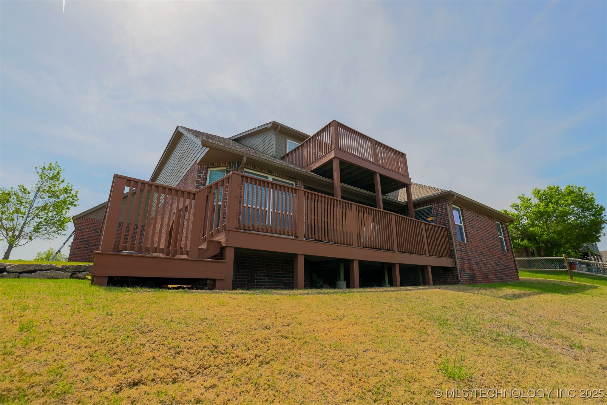 4308 N Ironwood Avenue Property Photo 51