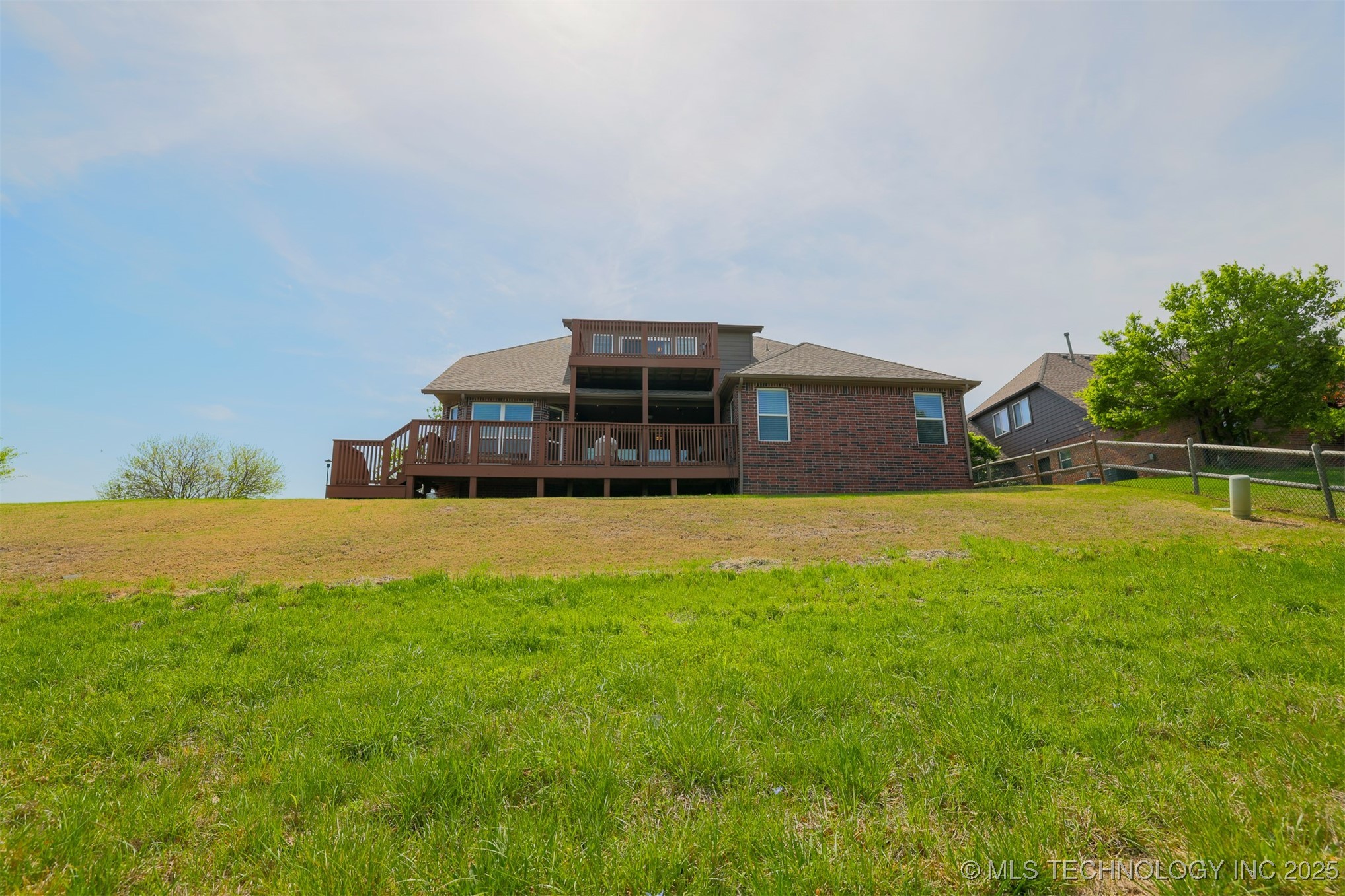 4308 N Ironwood Avenue Property Photo 52