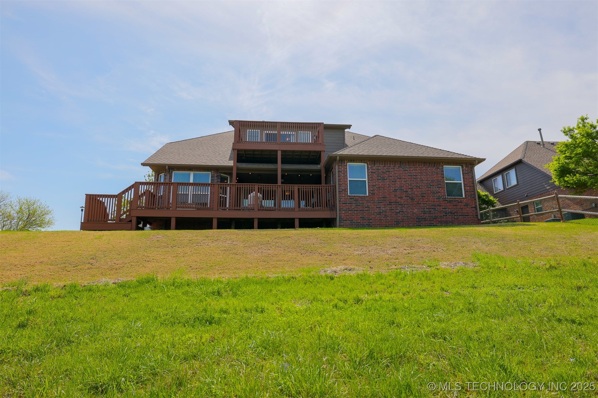 4308 N Ironwood Avenue Property Photo 53