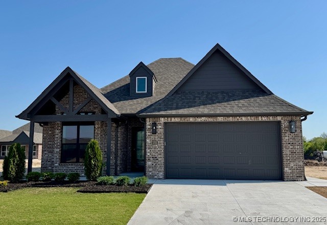 3701 W Laredo Street Property Photo 1
