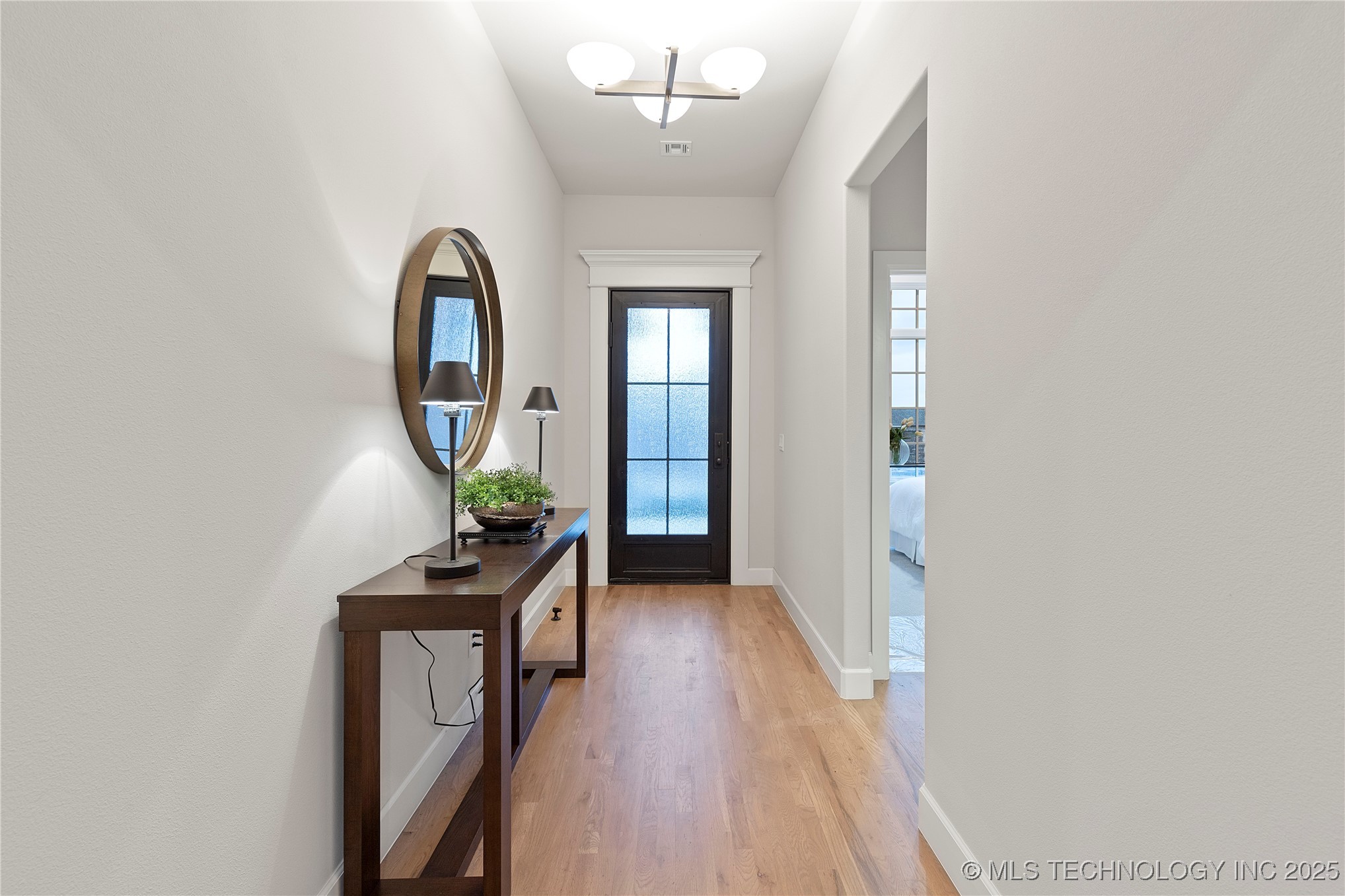 3700 W Laredo Street Property Photo 6