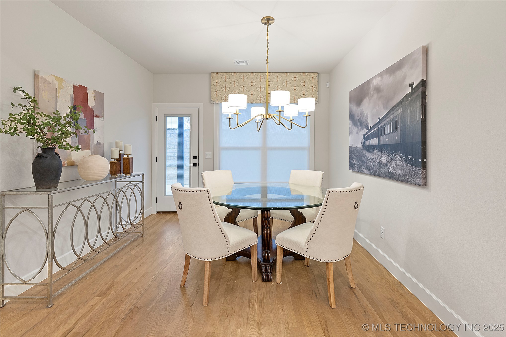 3700 W Laredo Street Property Photo 16