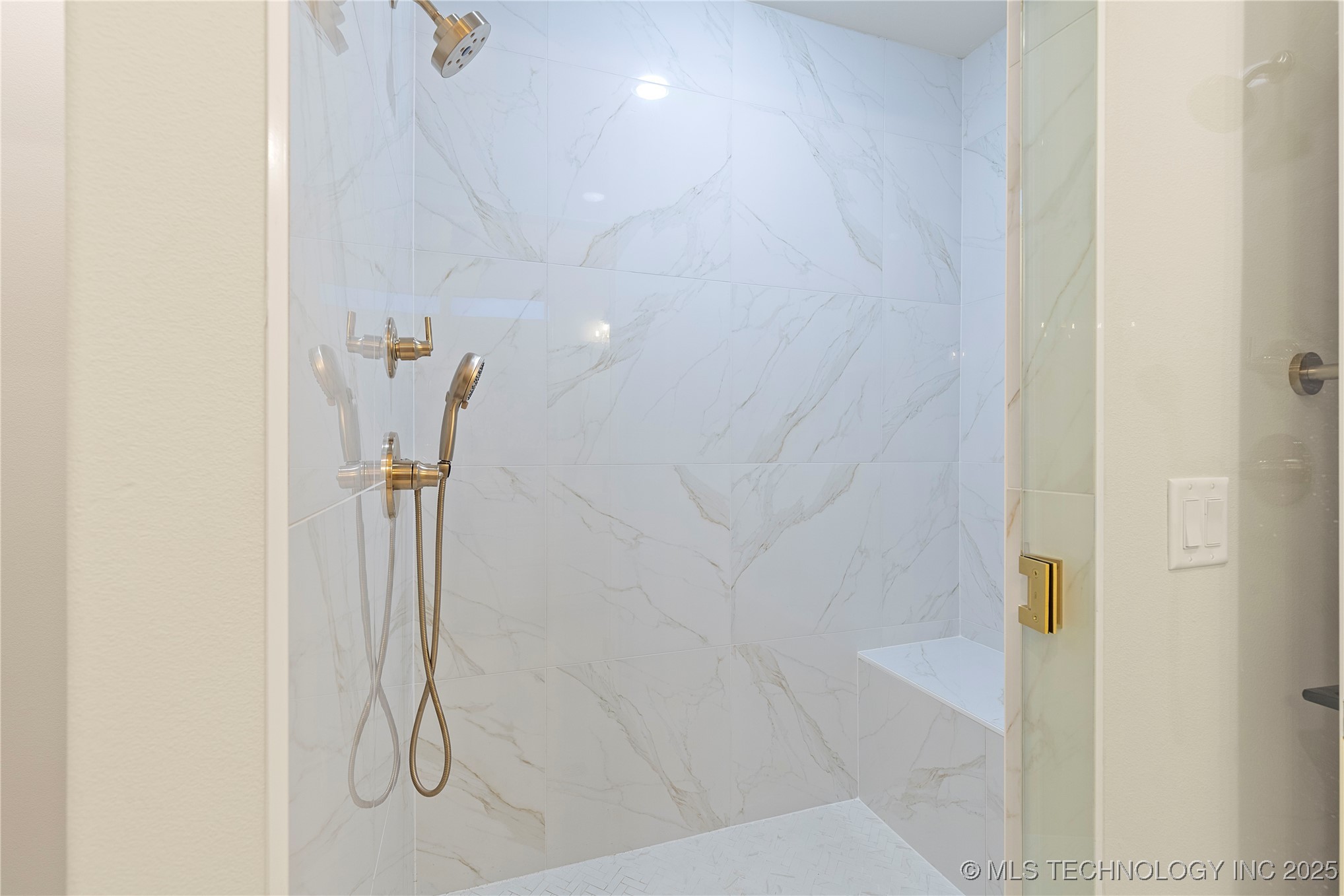 3700 W Laredo Street Property Photo 23