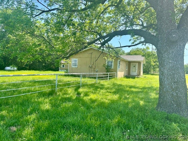 32767 S 4220 Road Property Photo
