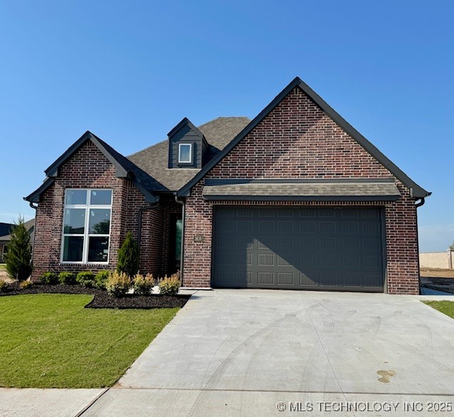 3610 W Laredo Place Property Photo 1
