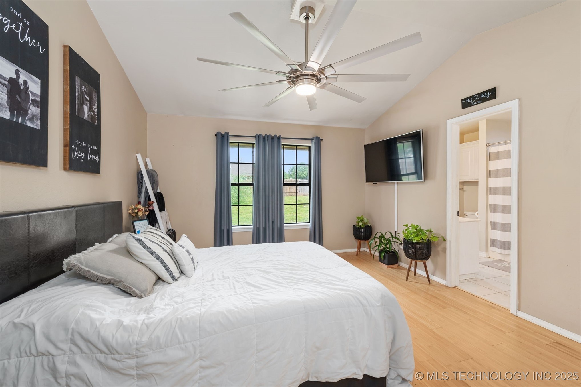 2204 Sunset Ridge Drive Property Photo 13
