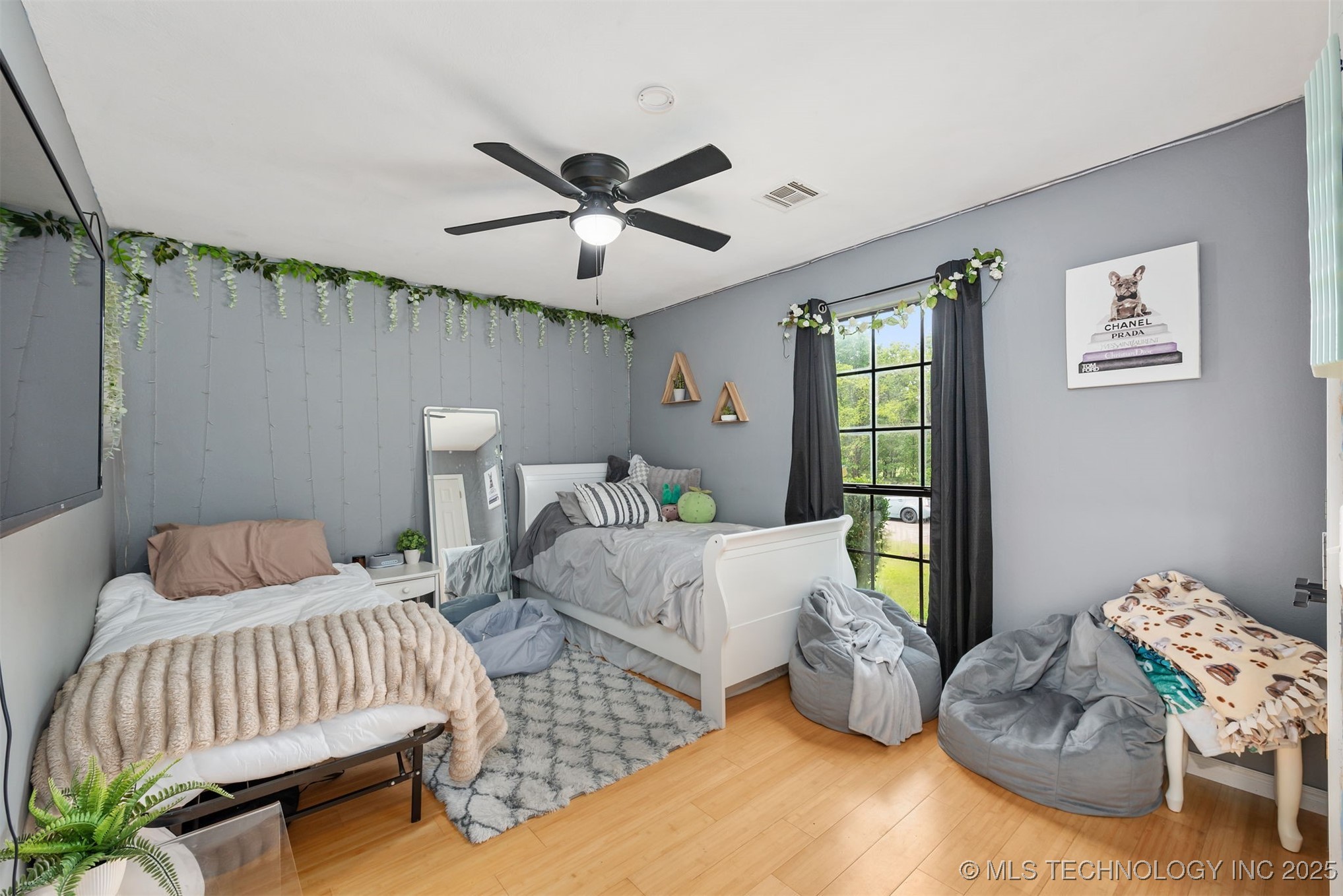 2204 Sunset Ridge Drive Property Photo 16