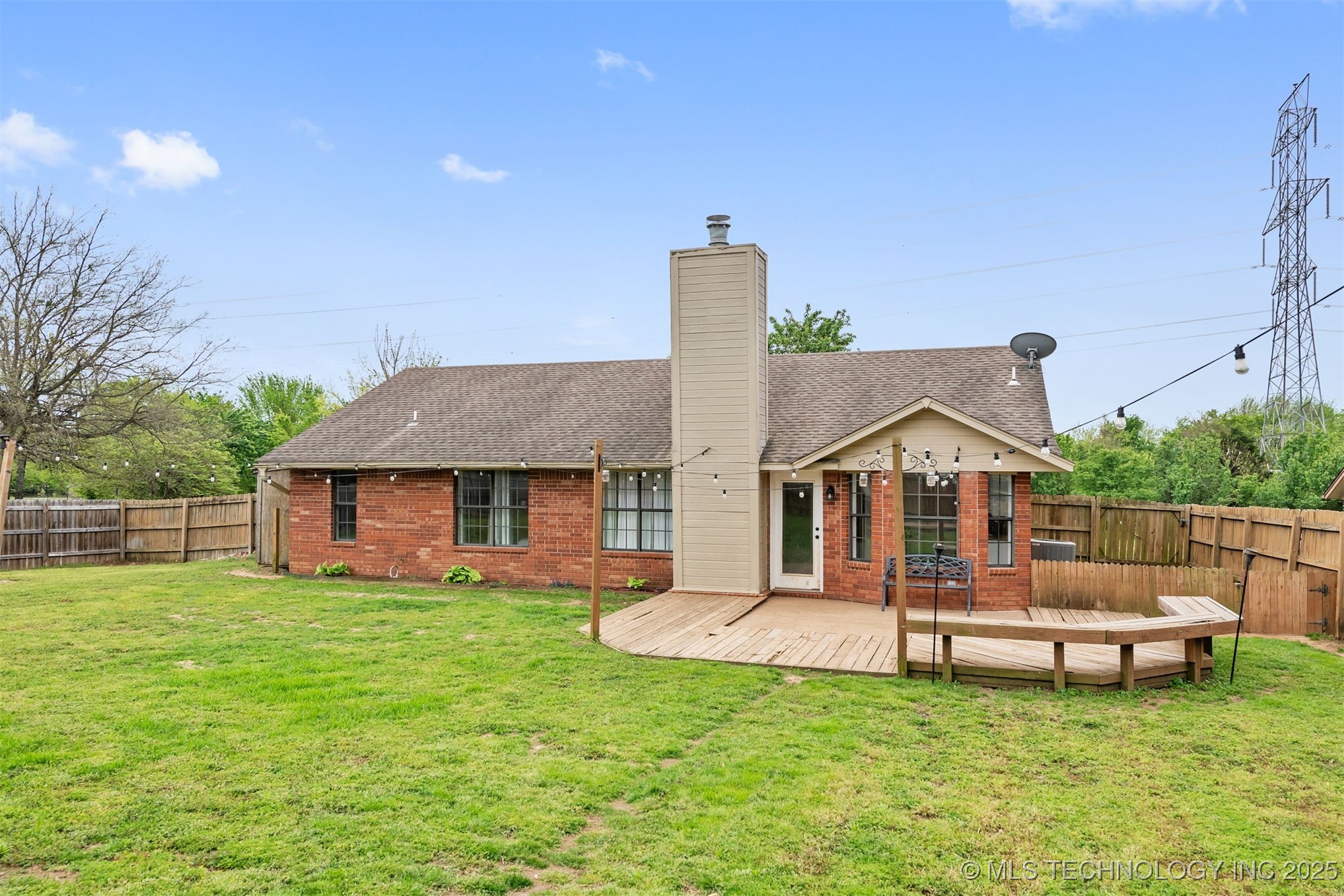 2204 Sunset Ridge Drive Property Photo 19