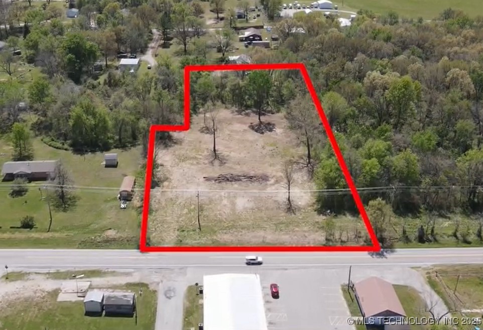117 W Us Hwy 412 Alt Property Photo 1