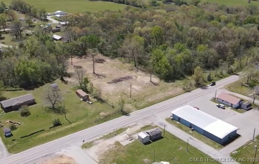 117 W Us Hwy 412 Alt Property Photo 2