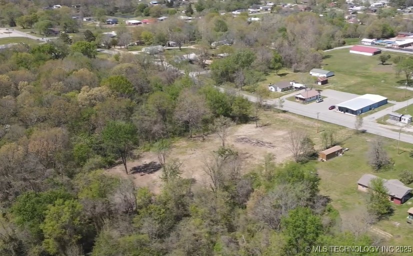 117 W Us Hwy 412 Alt Property Photo 4