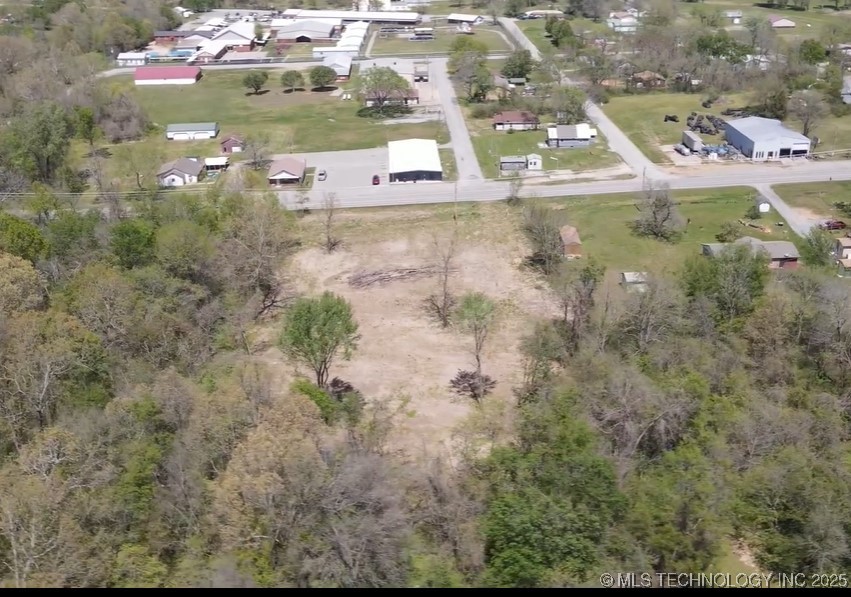 117 W Us Hwy 412 Alt Property Photo 5