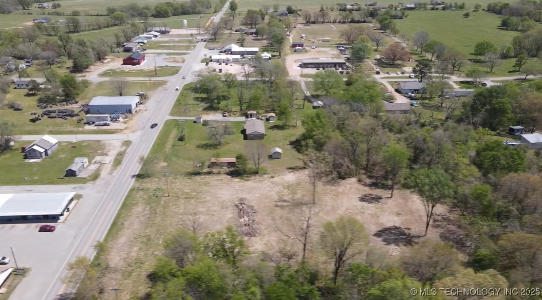 117 W Us Hwy 412 Alt Property Photo 7