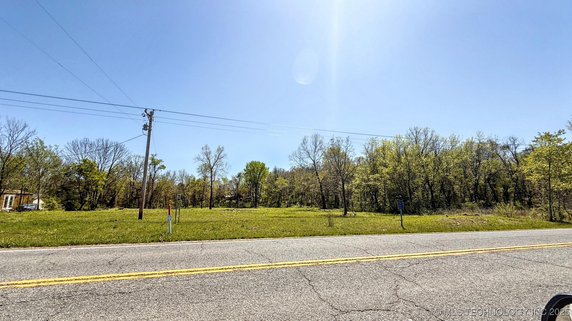 117 W Us Hwy 412 Alt Property Photo 8