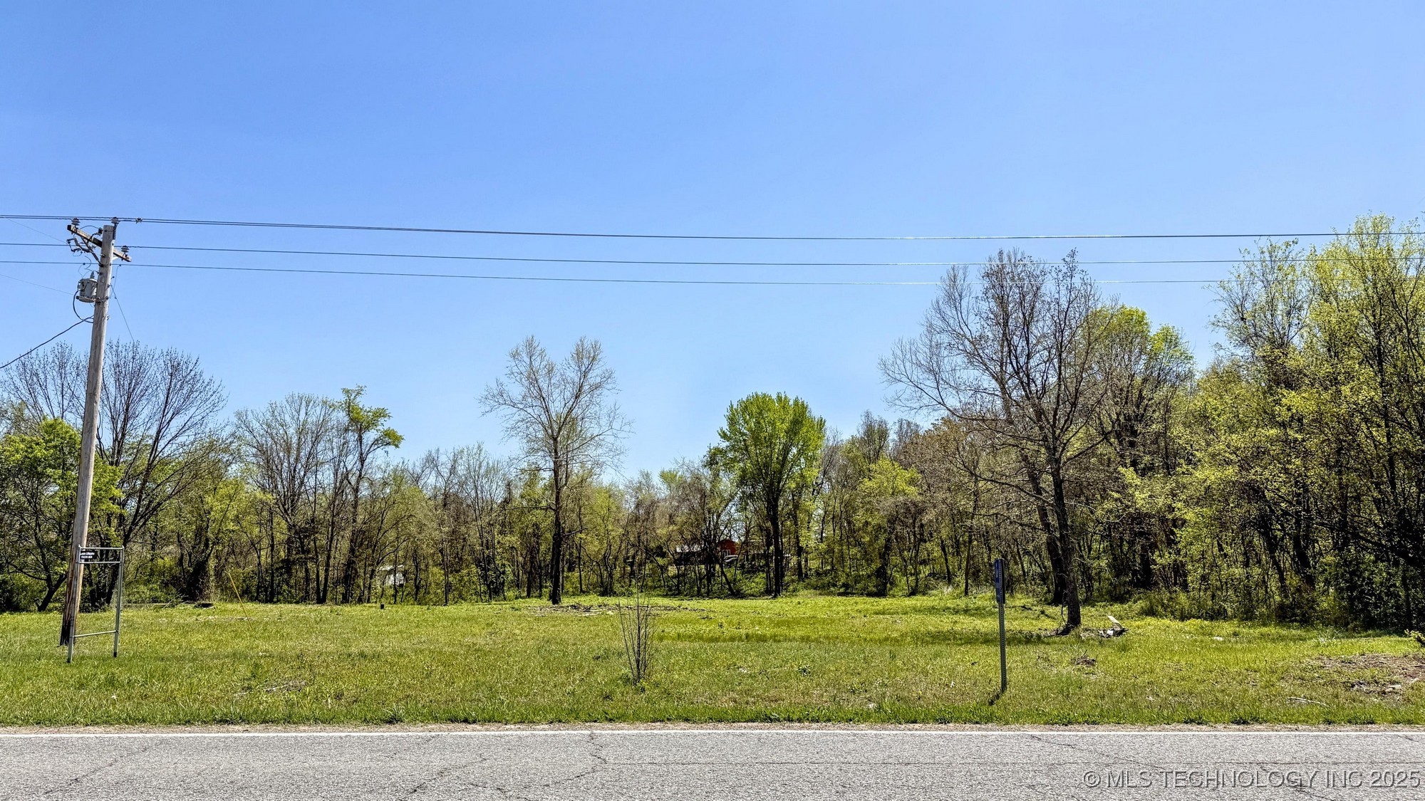 117 W Us Hwy 412 Alt Property Photo 9