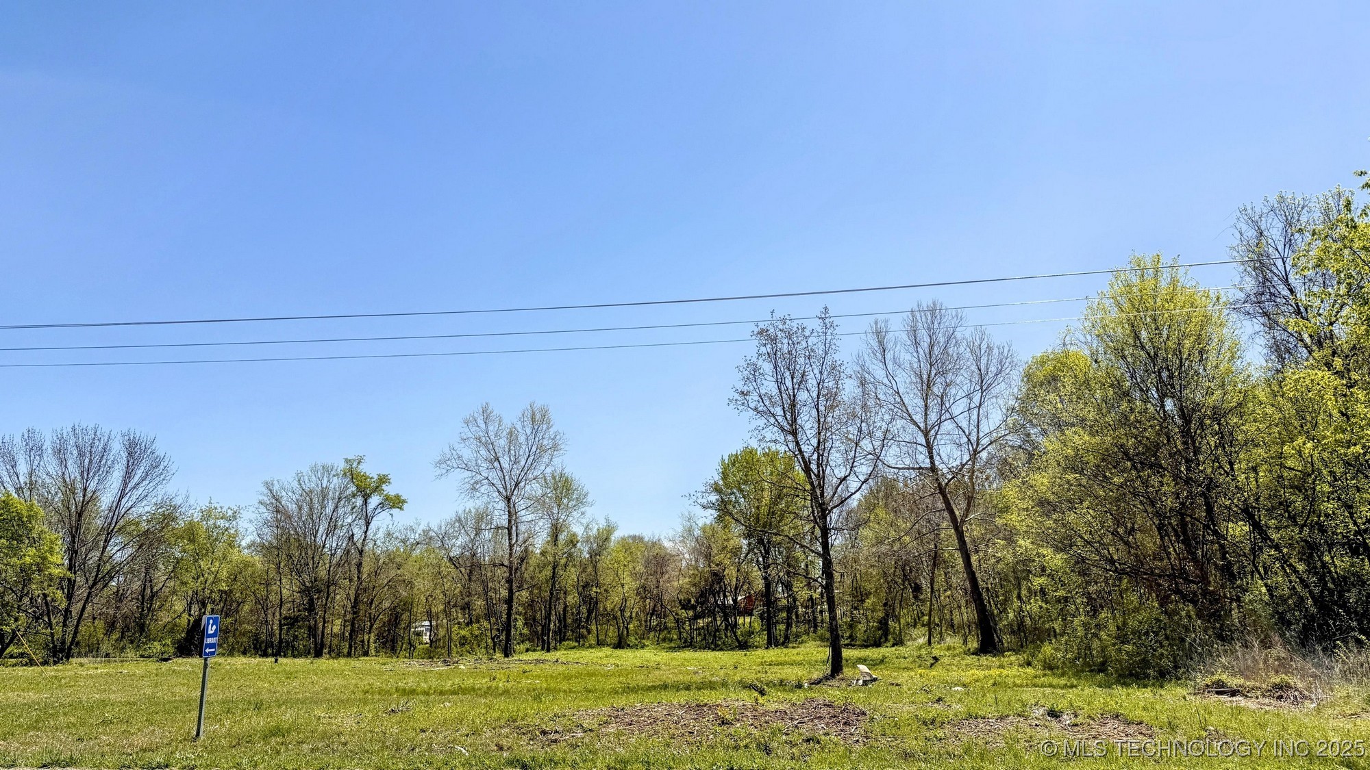 117 W Us Hwy 412 Alt Property Photo 10