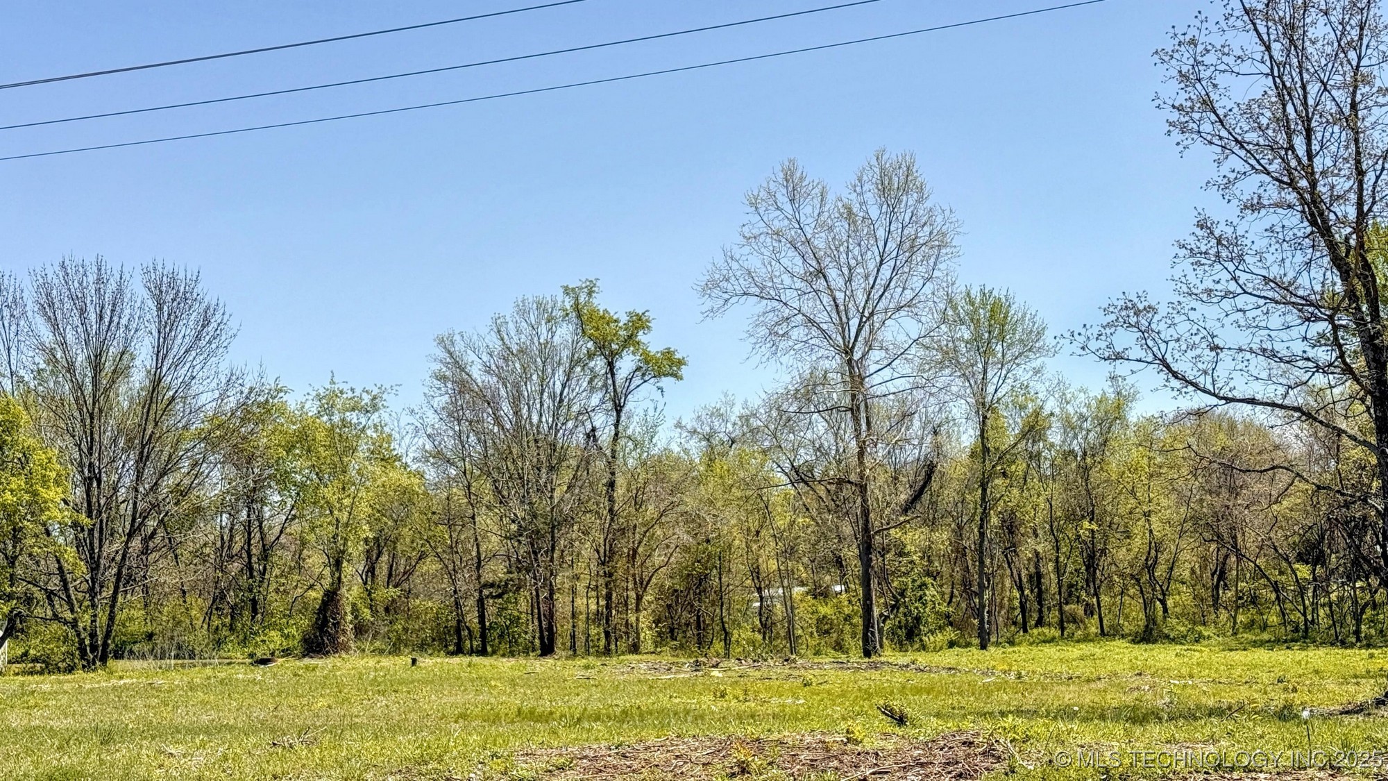 117 W Us Hwy 412 Alt Property Photo 12