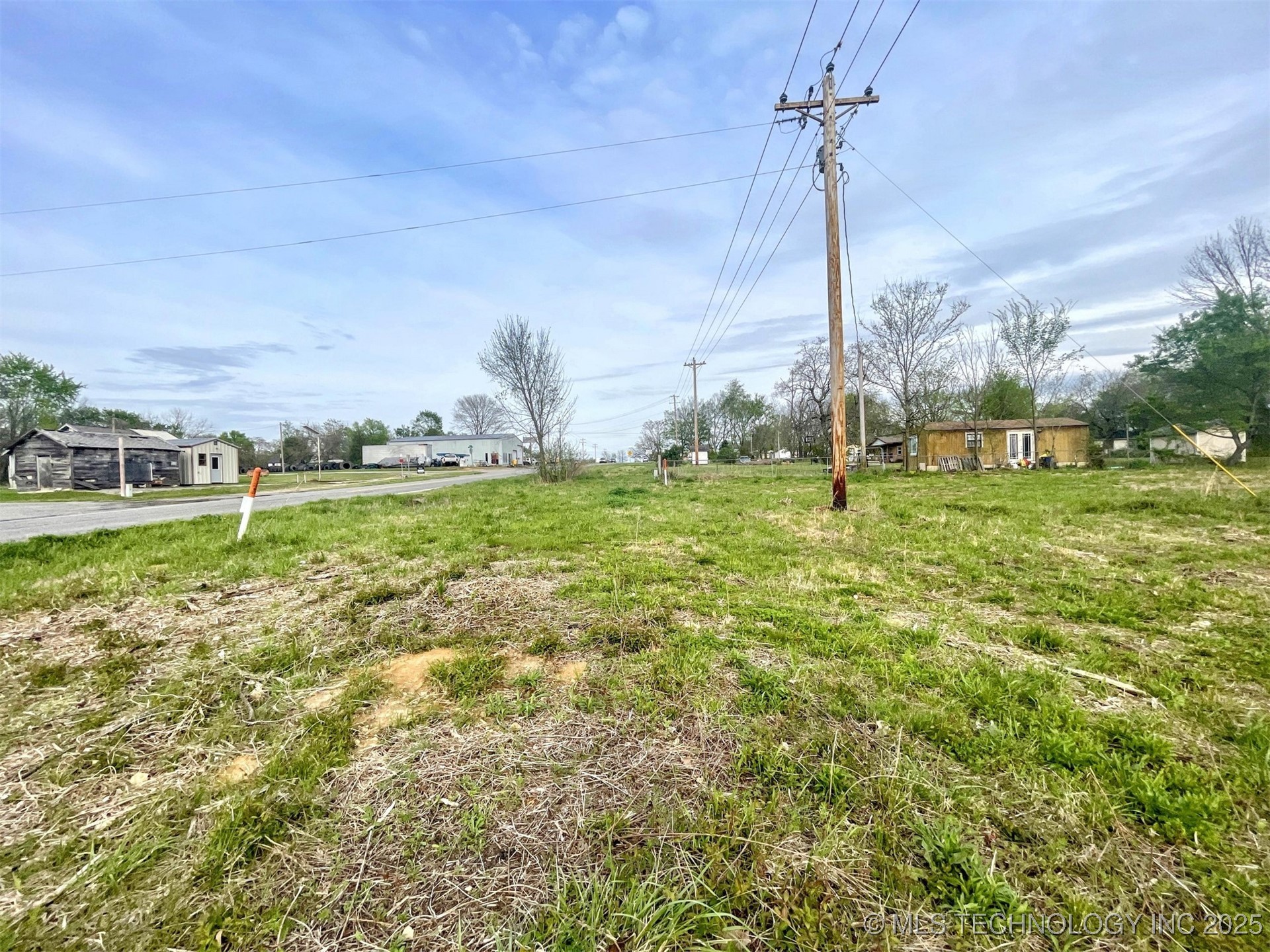 117 W Us Hwy 412 Alt Property Photo 14