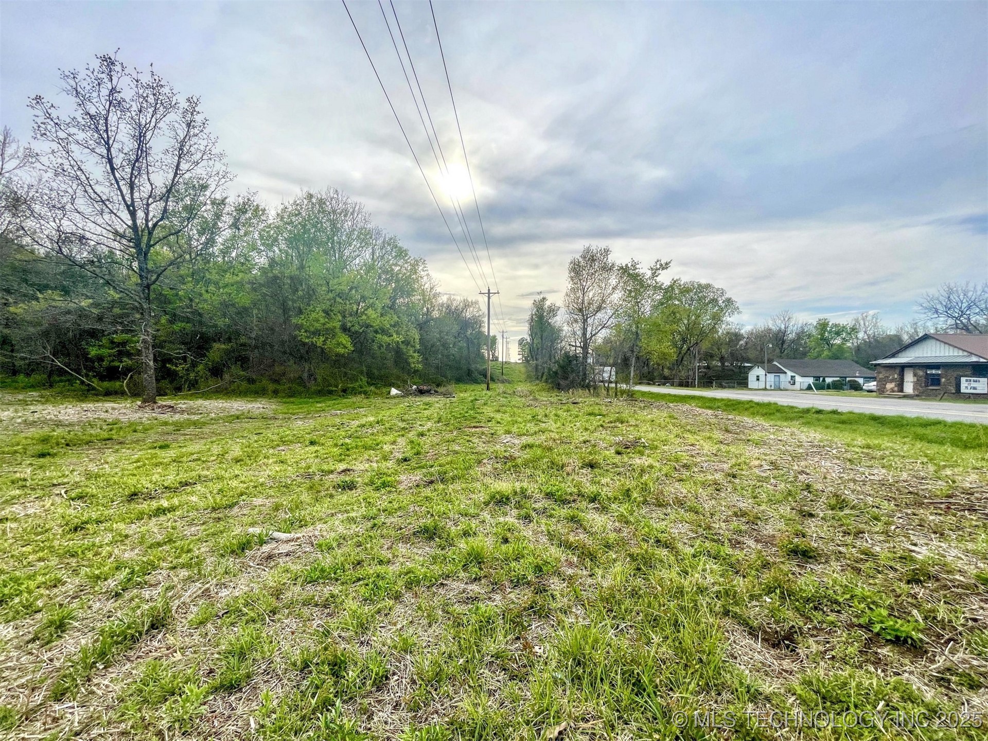 117 W Us Hwy 412 Alt Property Photo 15
