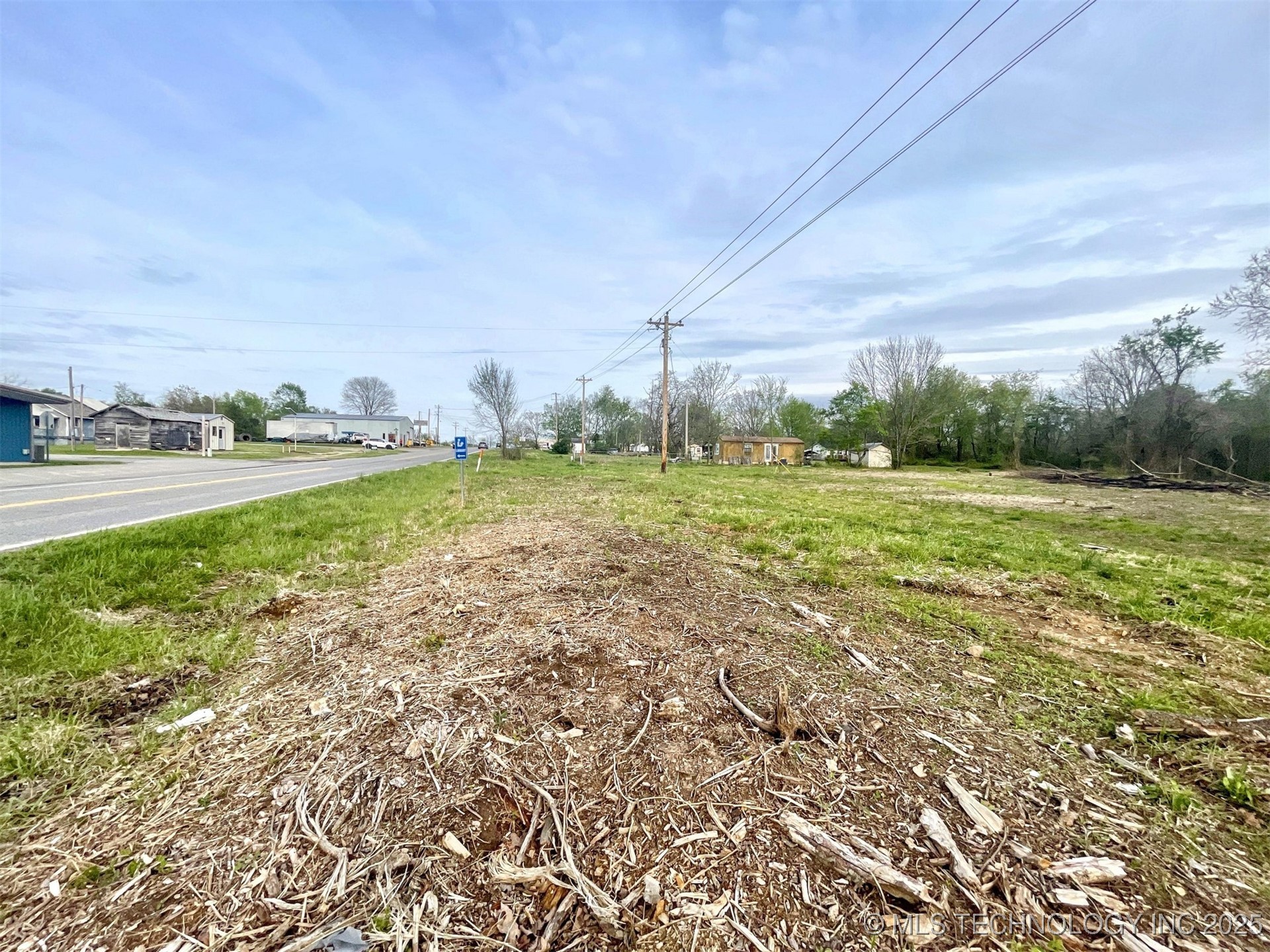 117 W Us Hwy 412 Alt Property Photo 16