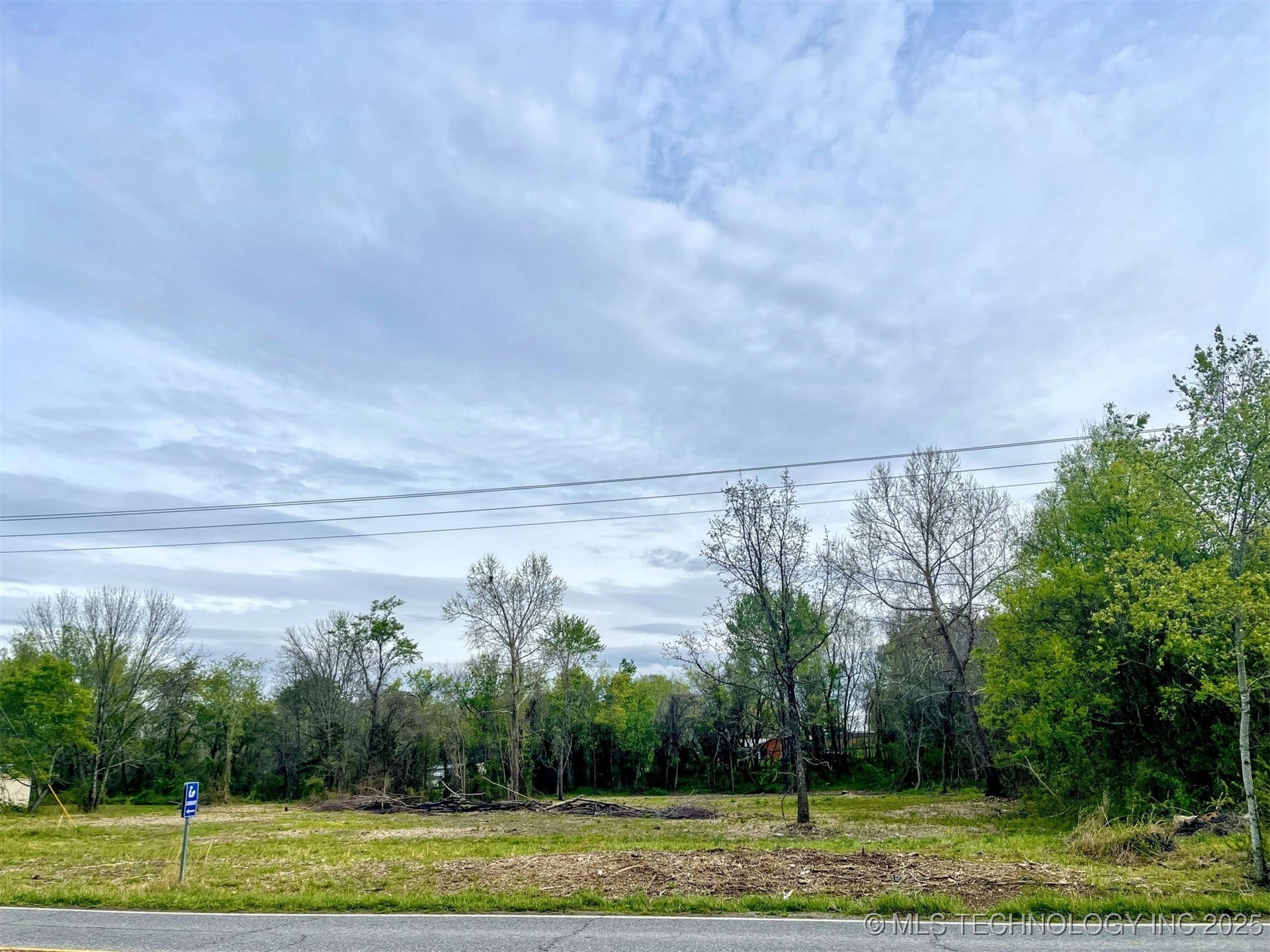 117 W Us Hwy 412 Alt Property Photo 17