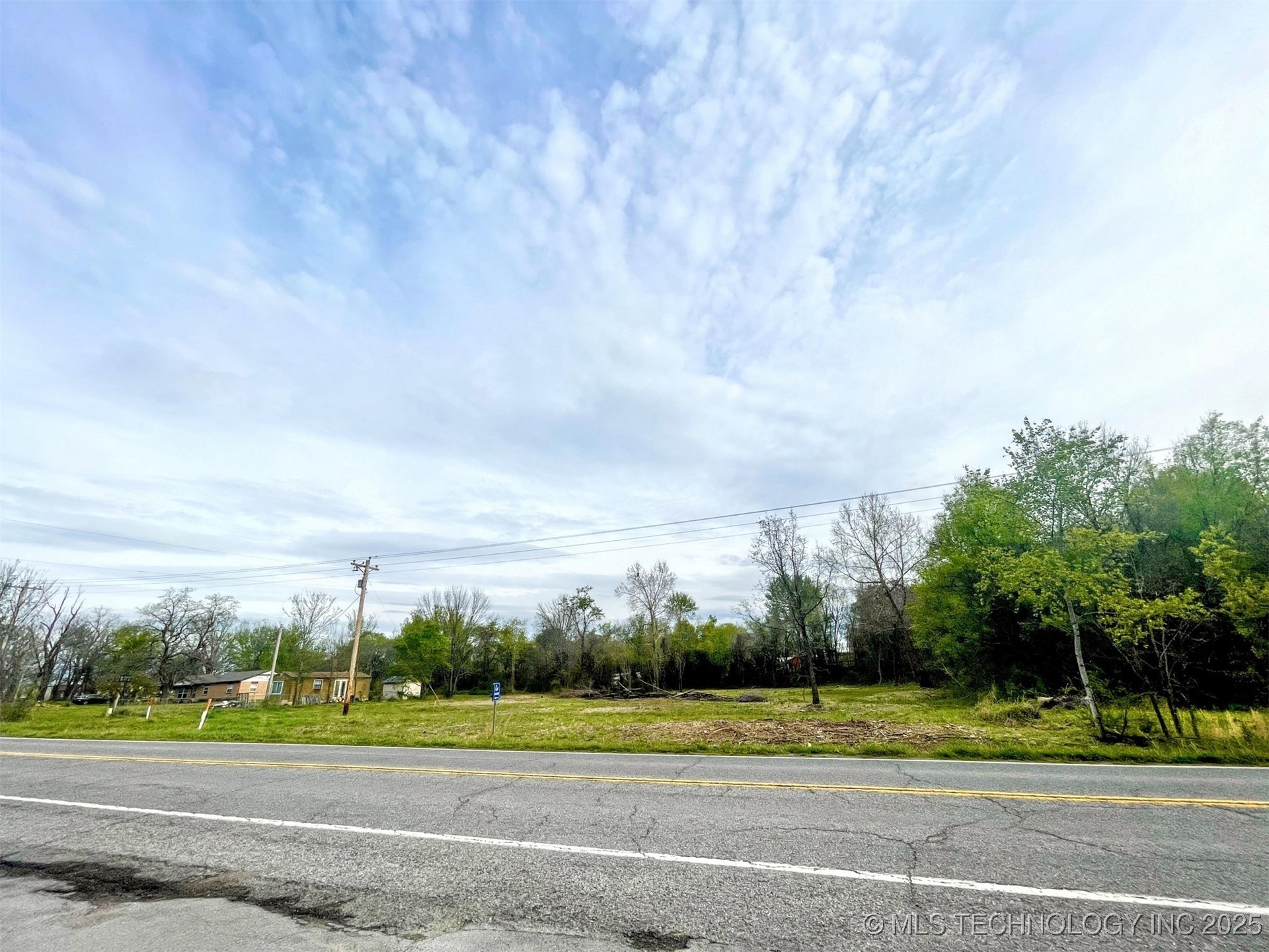 117 W Us Hwy 412 Alt Property Photo 18