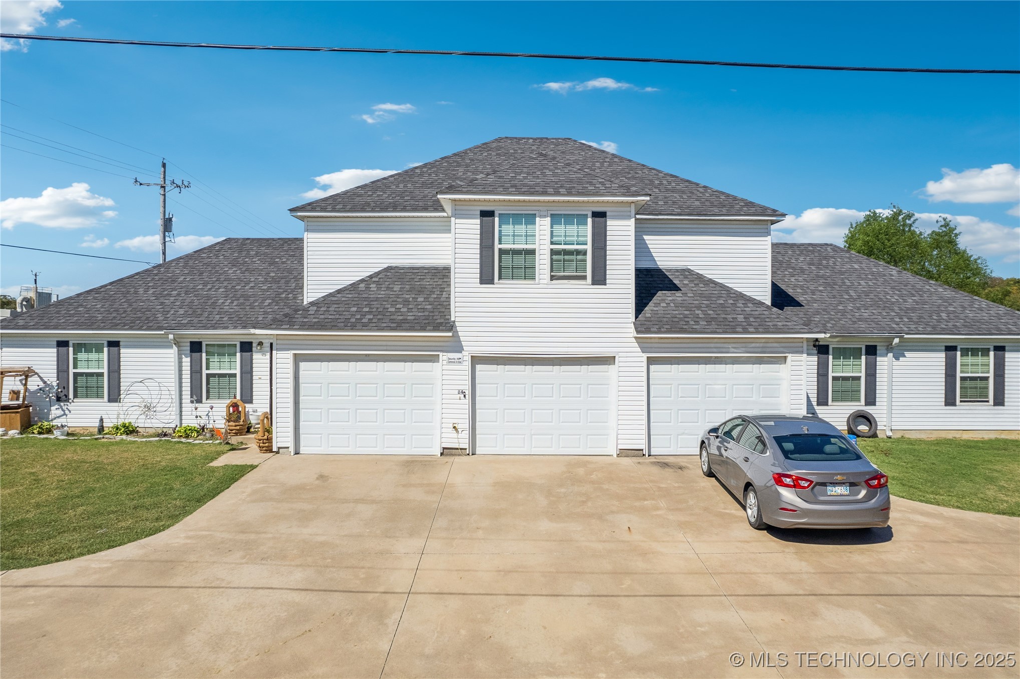 Alderson Real Estate Listings Main Image