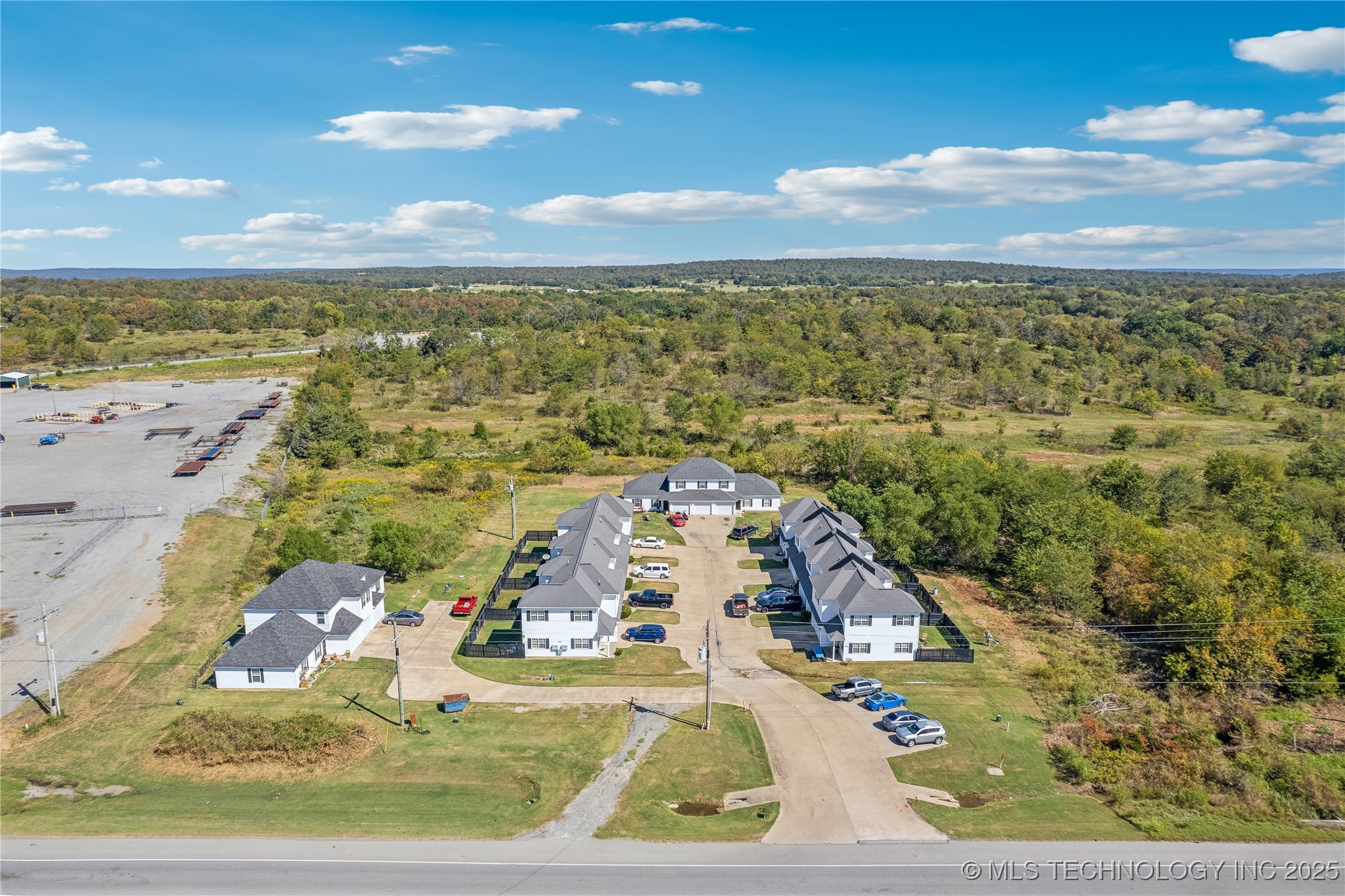 7295 E Us Highway 270 Property Photo 2