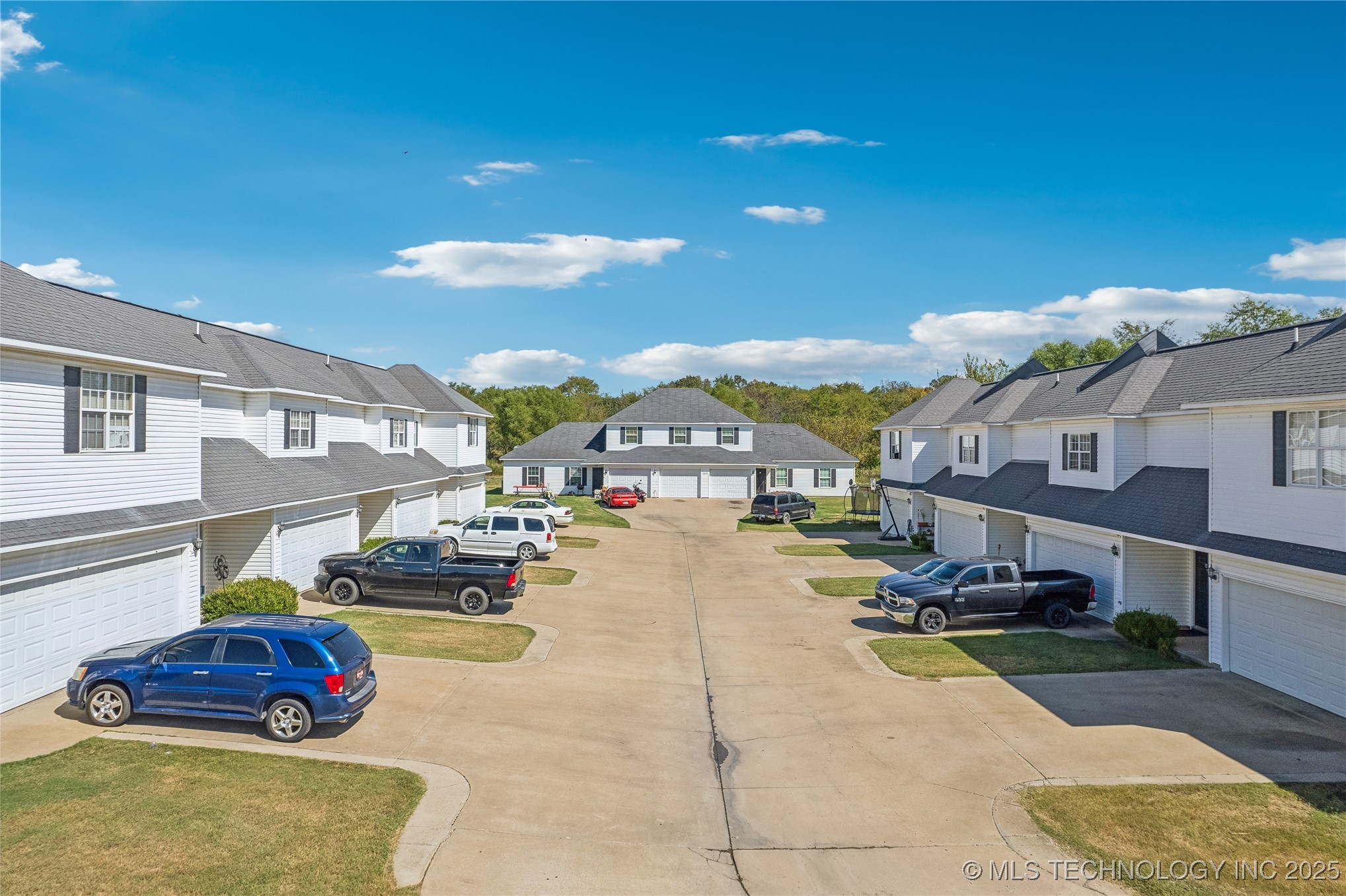 7295 E Us Highway 270 Property Photo 3