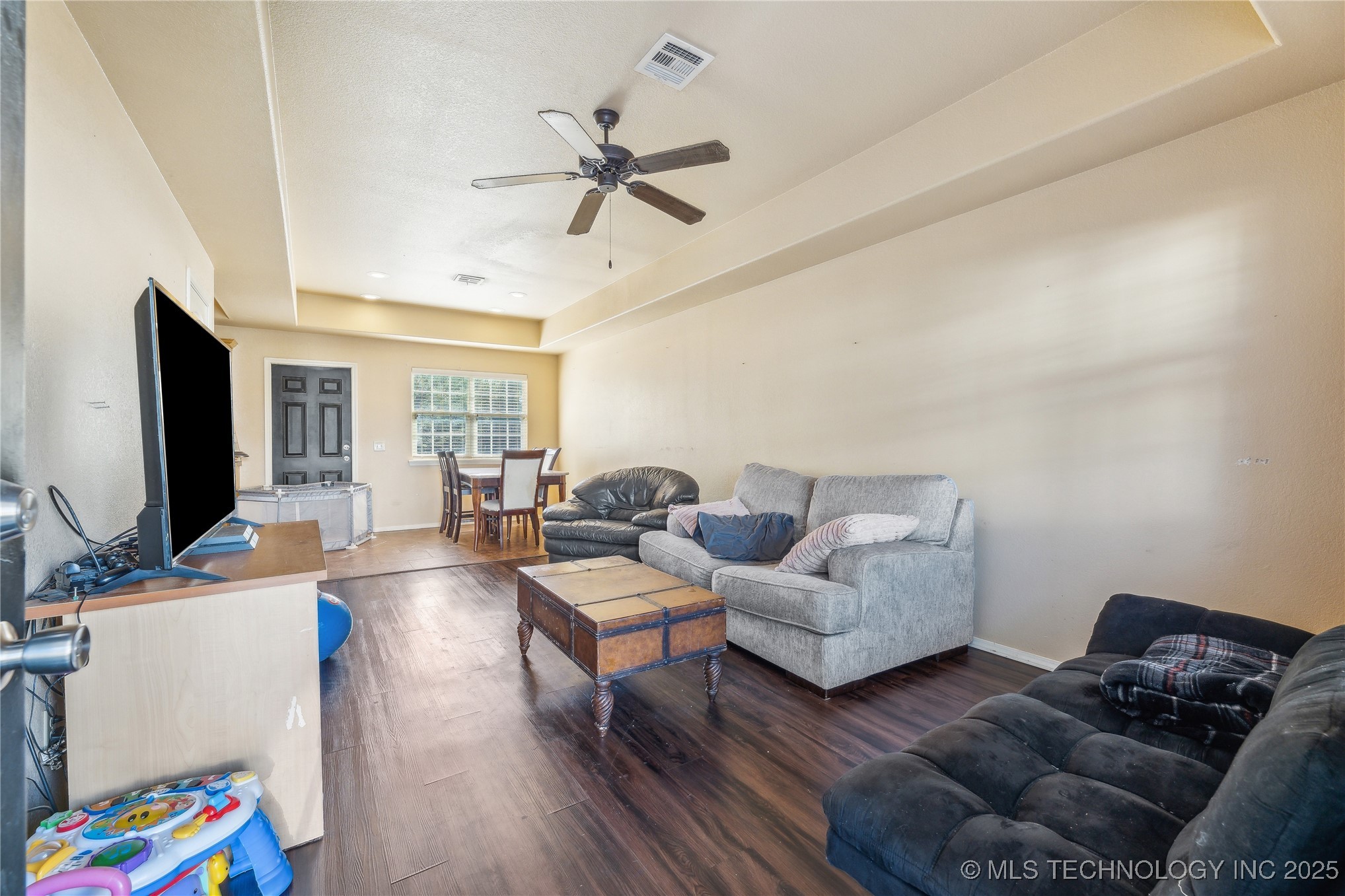 7295 E Us Highway 270 Property Photo 4