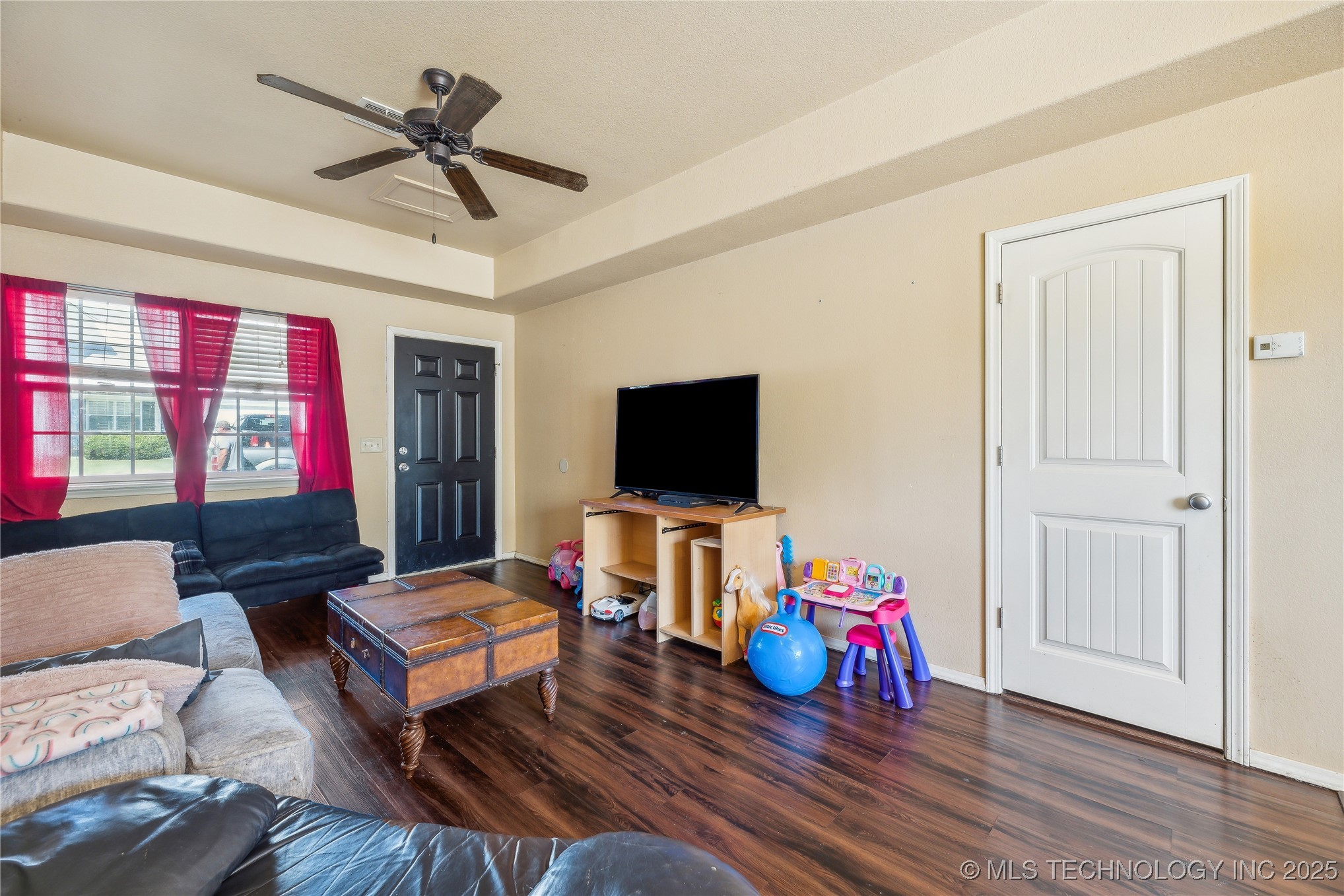 7295 E Us Highway 270 Property Photo 5