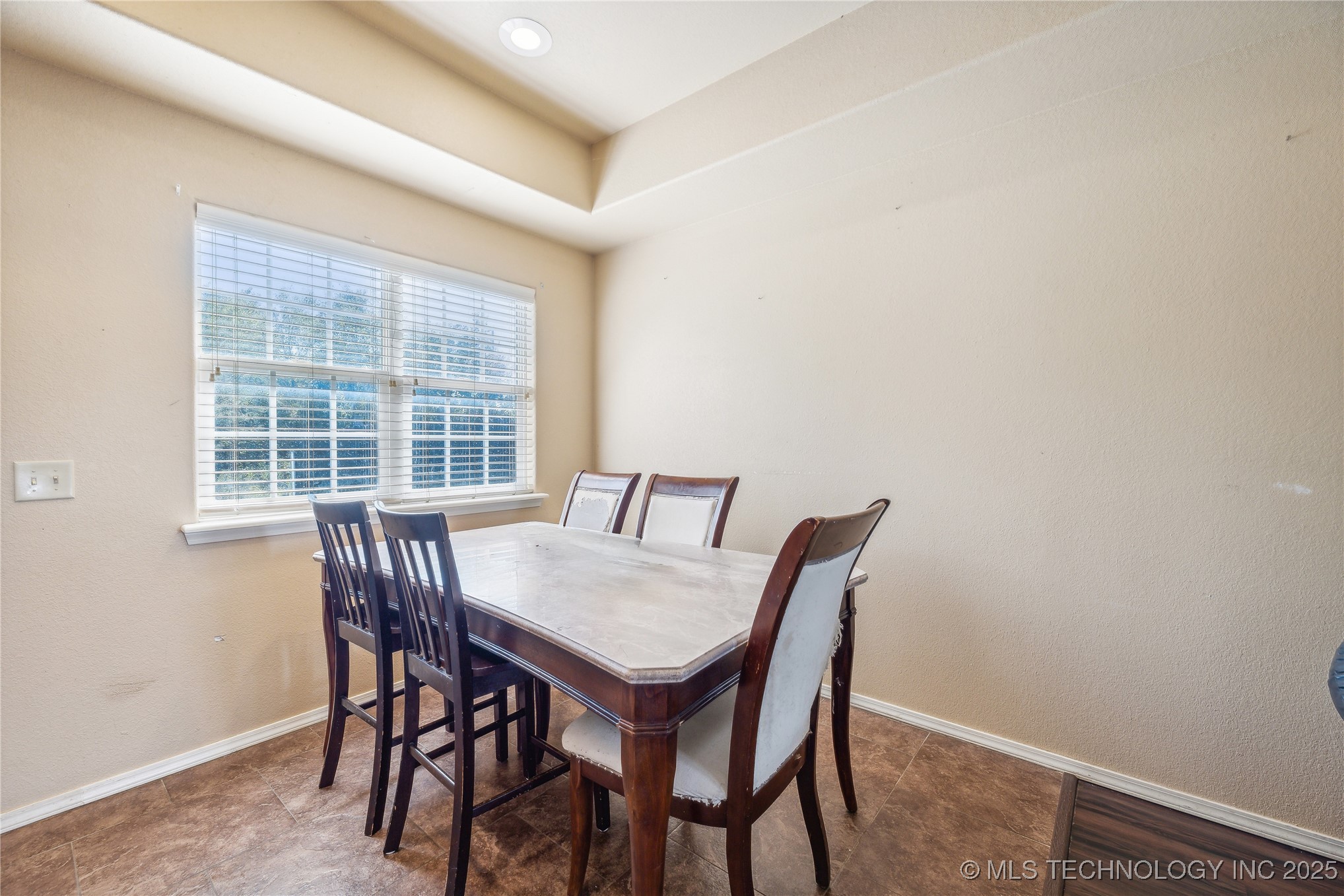 7295 E Us Highway 270 Property Photo 6