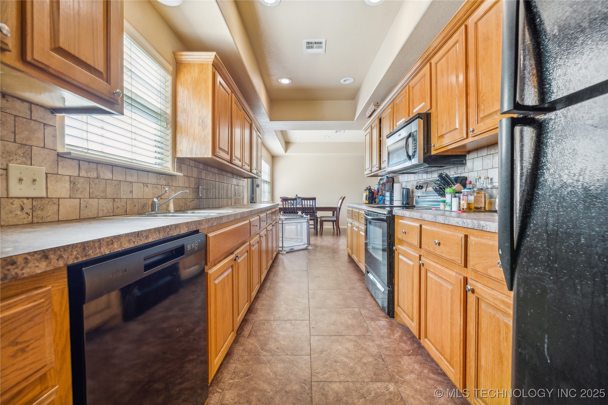 7295 E Us Highway 270 Property Photo 7