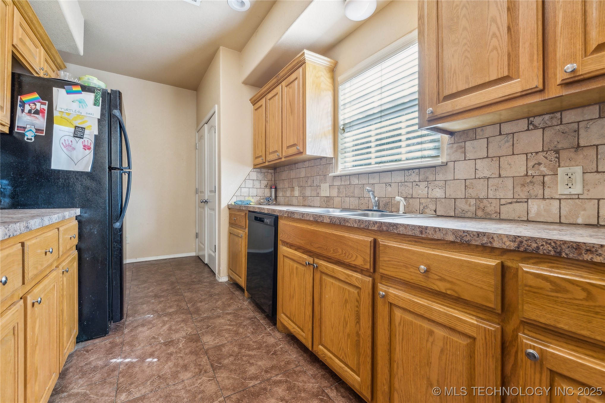 7295 E Us Highway 270 Property Photo 8