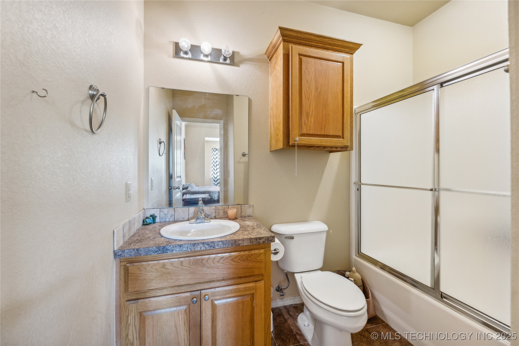 7295 E Us Highway 270 Property Photo 13