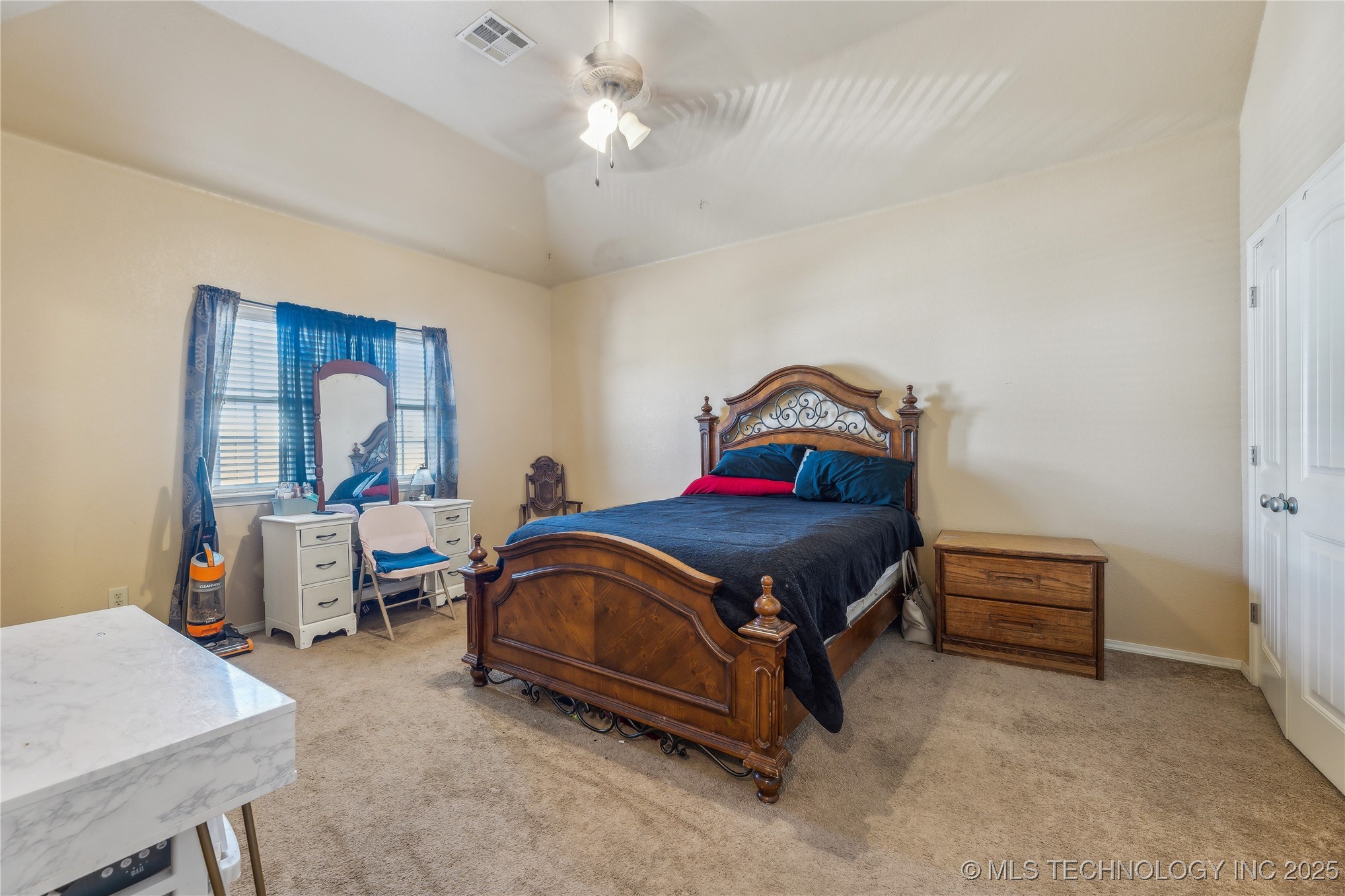 7295 E Us Highway 270 Property Photo 14